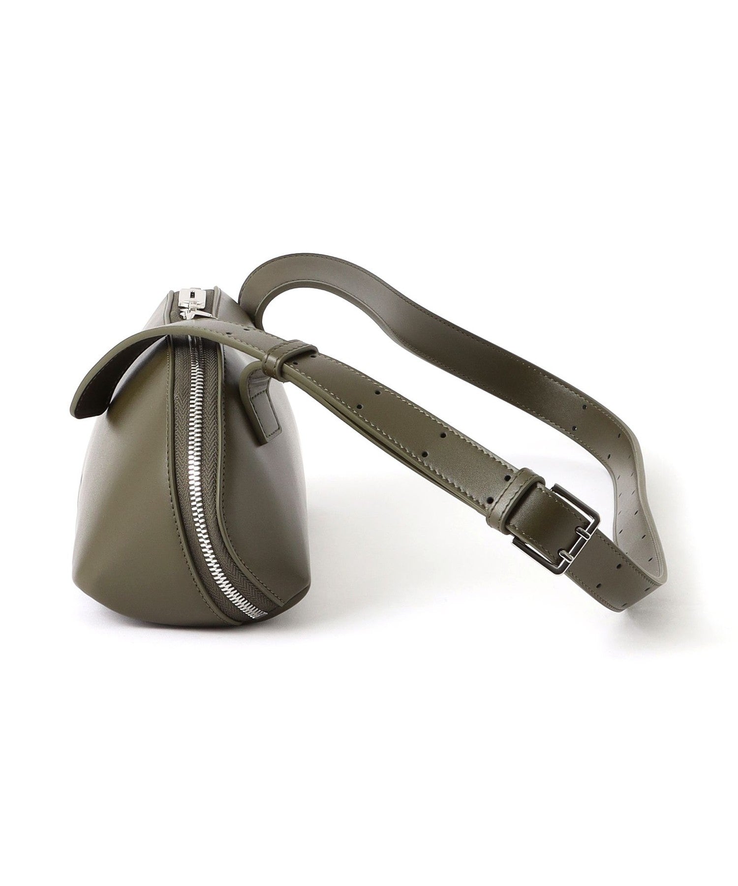 2341-N516068578__R,78,