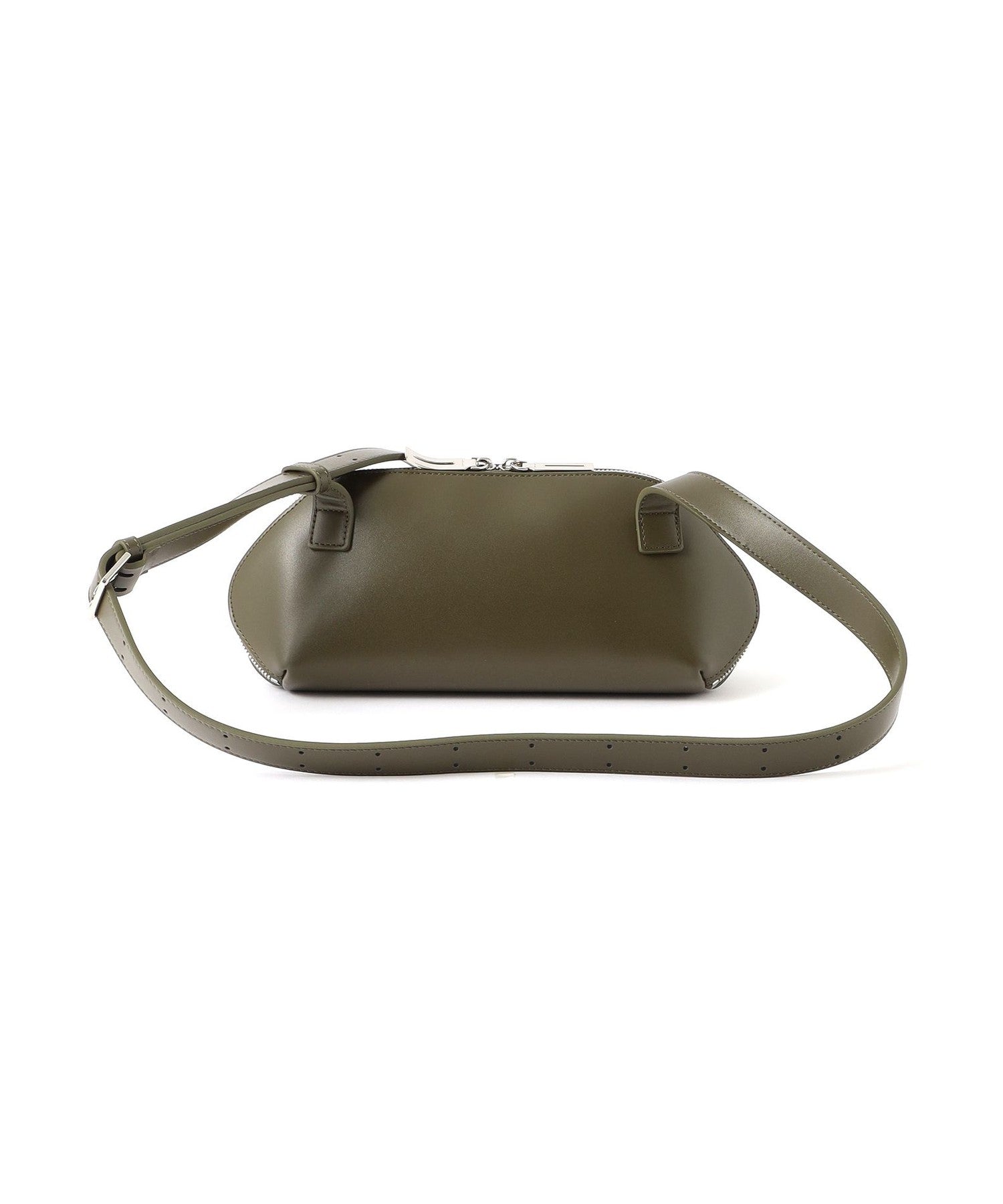 2341-N516068578__S,78,