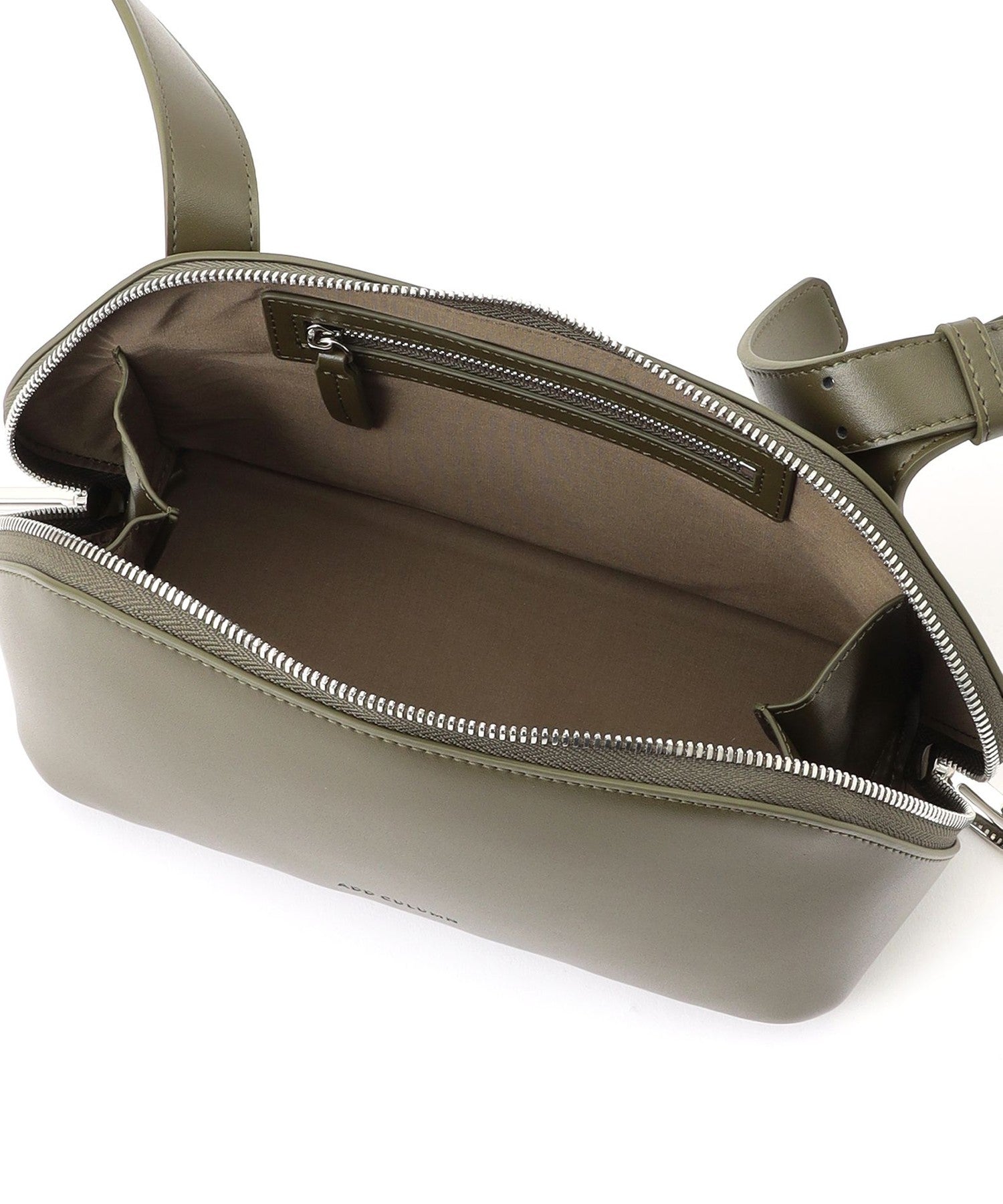 2341-N516068578__U,78,