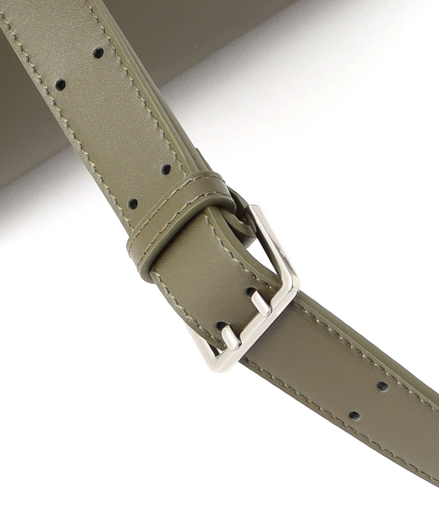 2341-N516068578__V,78,