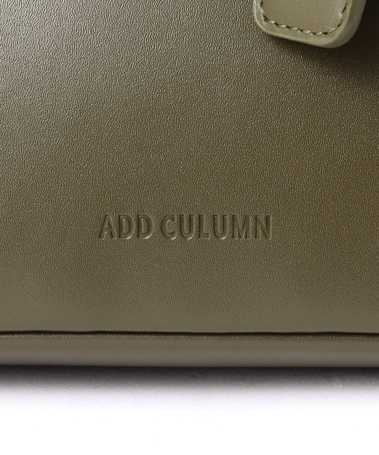 2341-N516068578__W,78,