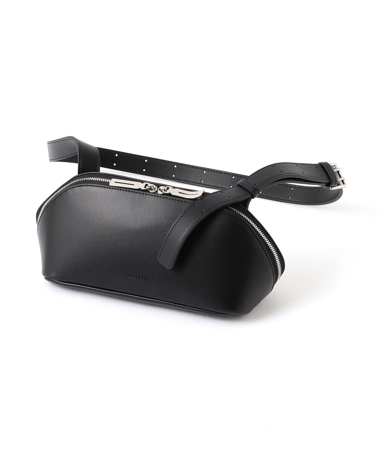 2341-N516068578__X,78,