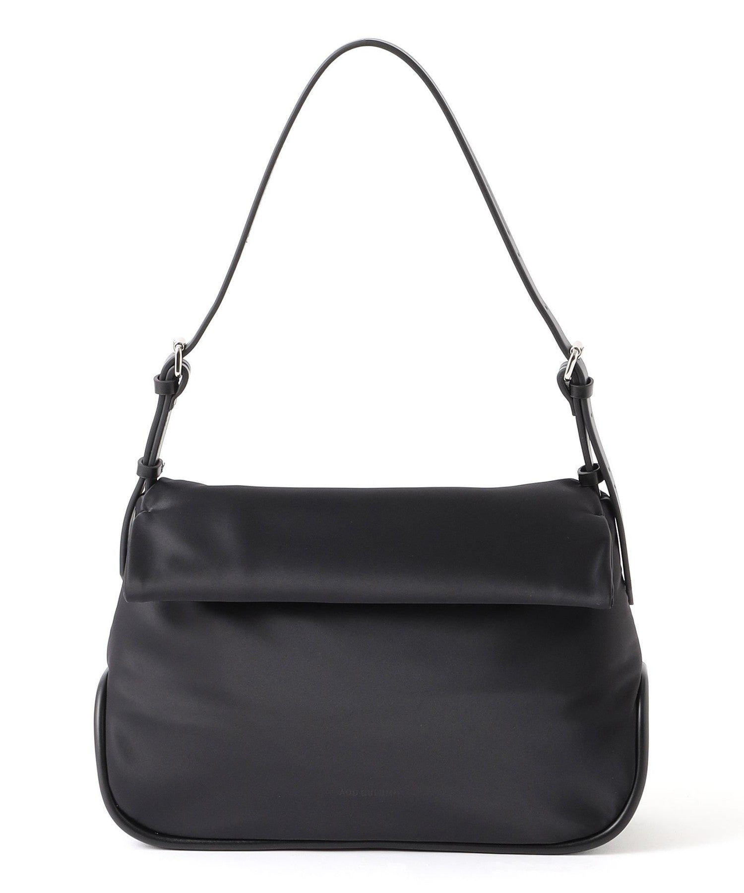 2341-N516168609__,09,