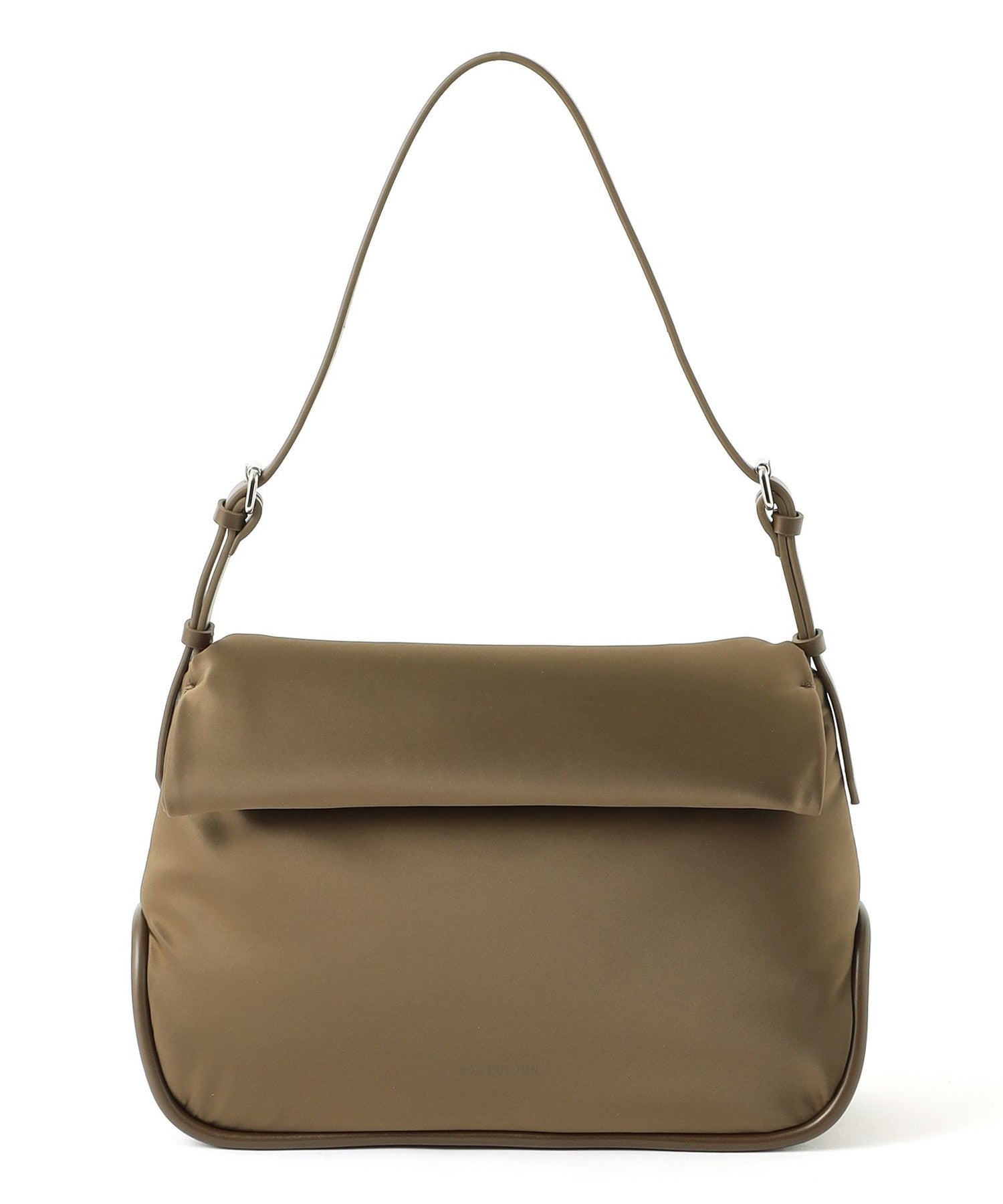 2341-N516168678__,78,