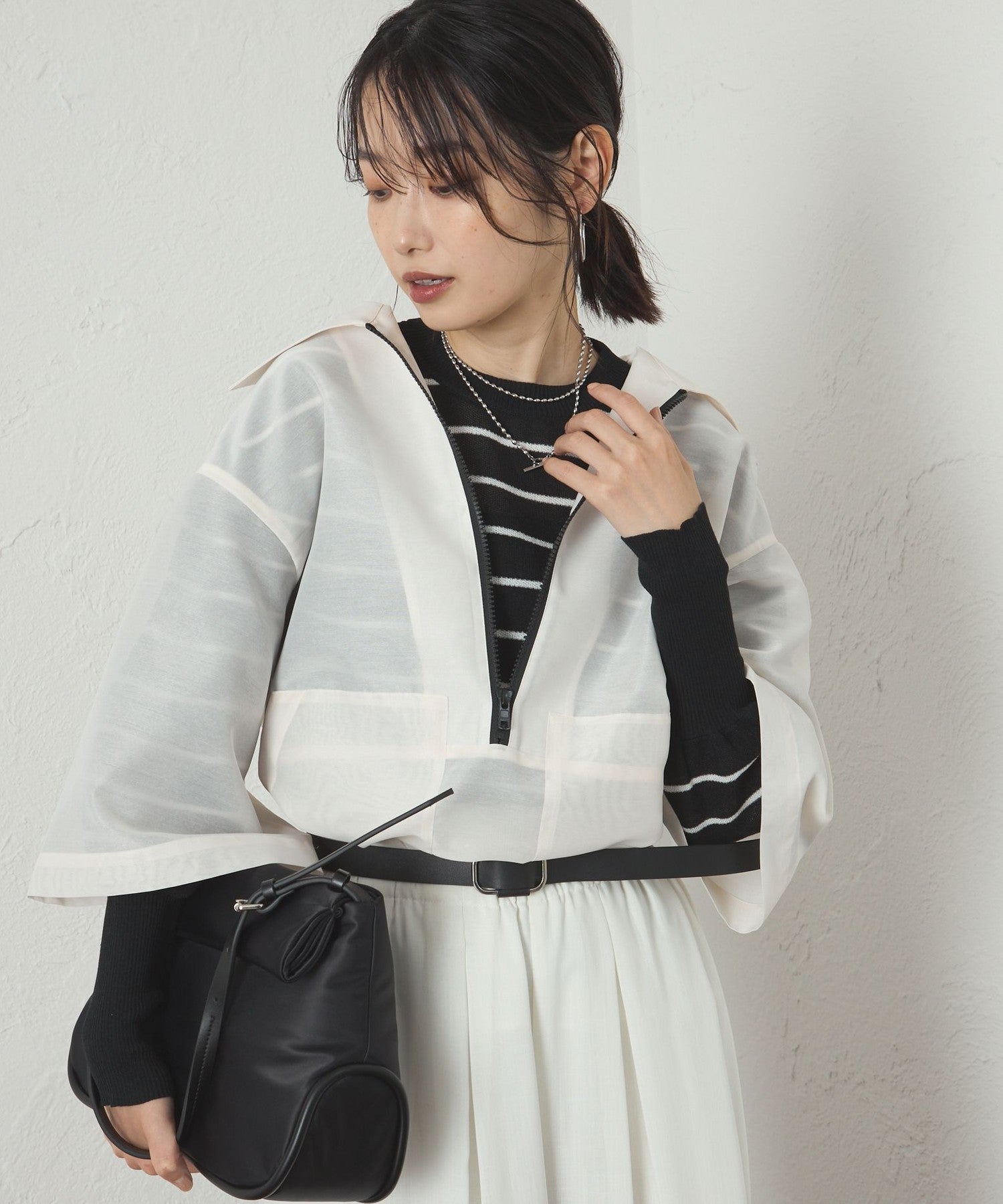 2341-N516168678__H,78,