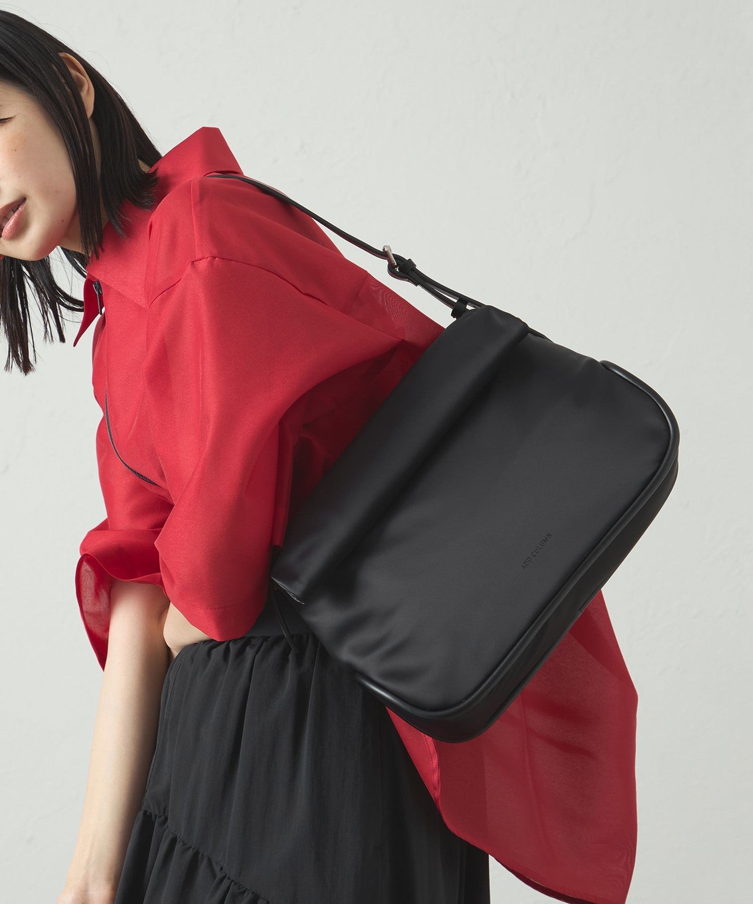 2341-N516168678__I,78,