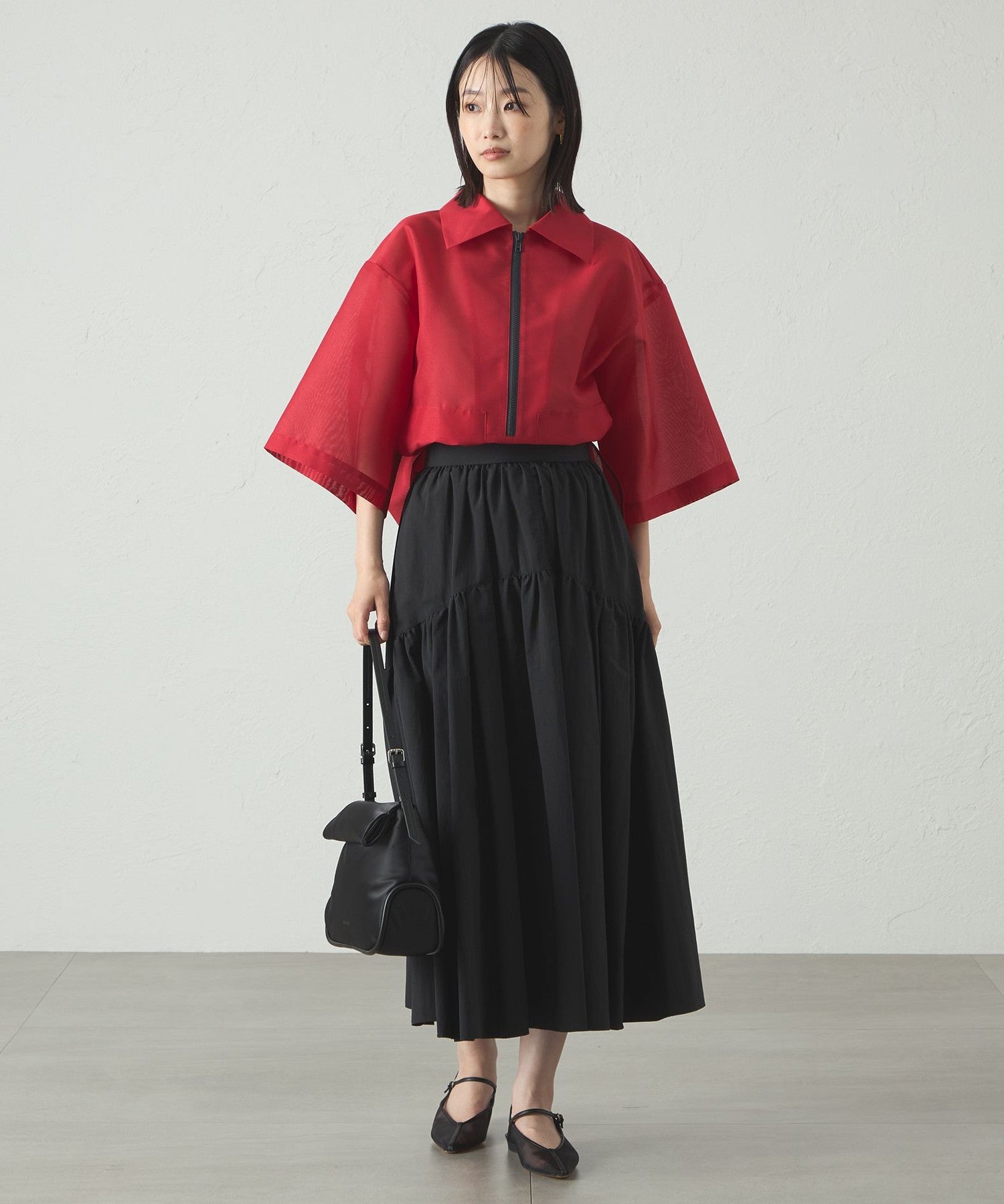 2341-N516168678__J,78,