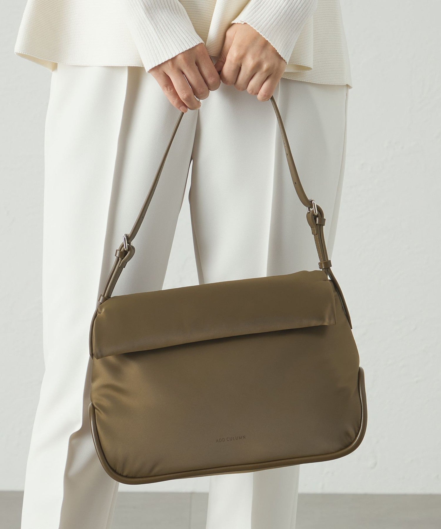 2341-N516168678__L,78,