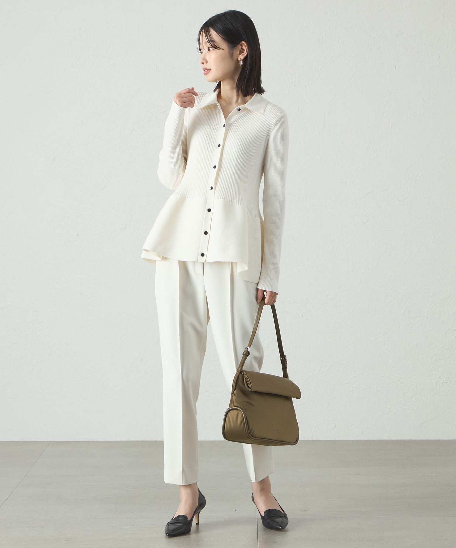 2341-N516168678__M,78,