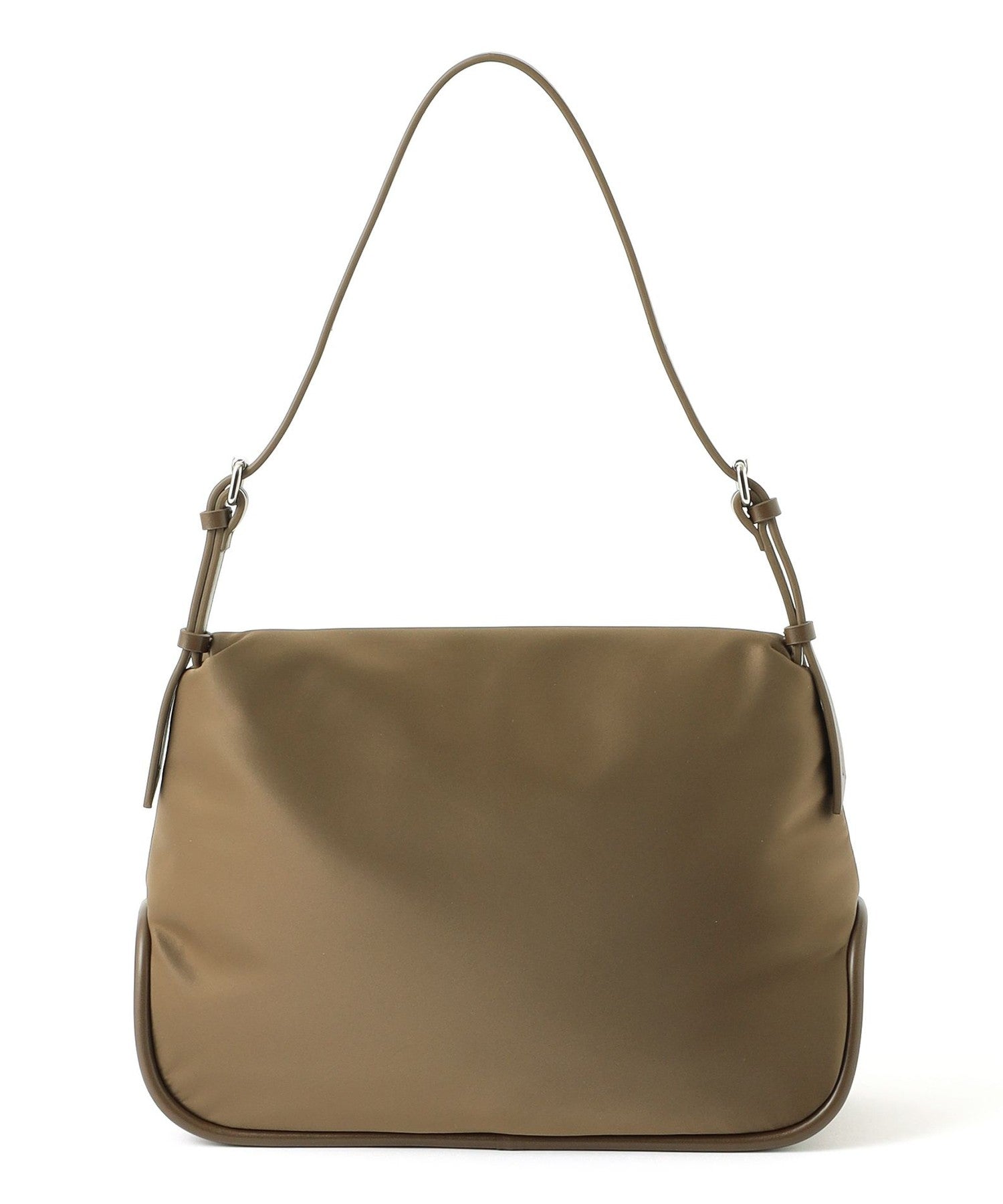 2341-N516168678__O,78,