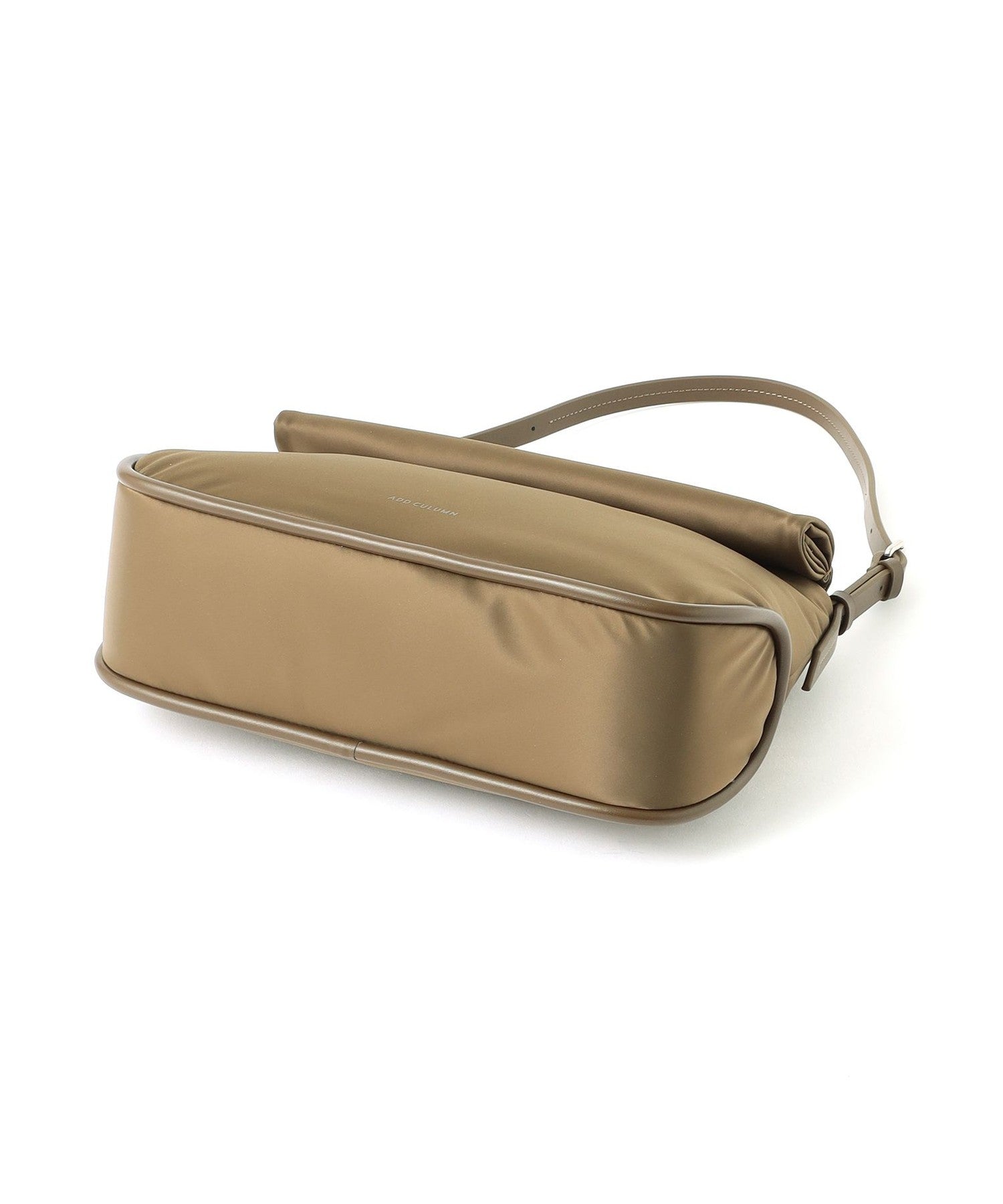 2341-N516168678__P,78,