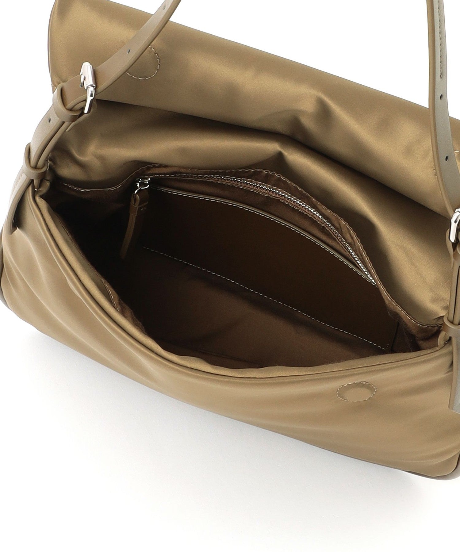 2341-N516168678__Q,78,