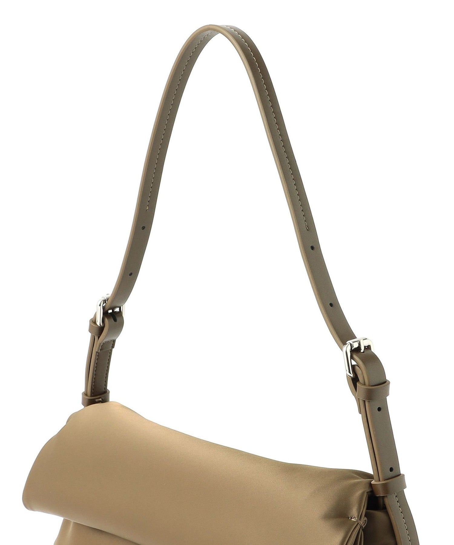 2341-N516168678__R,78,