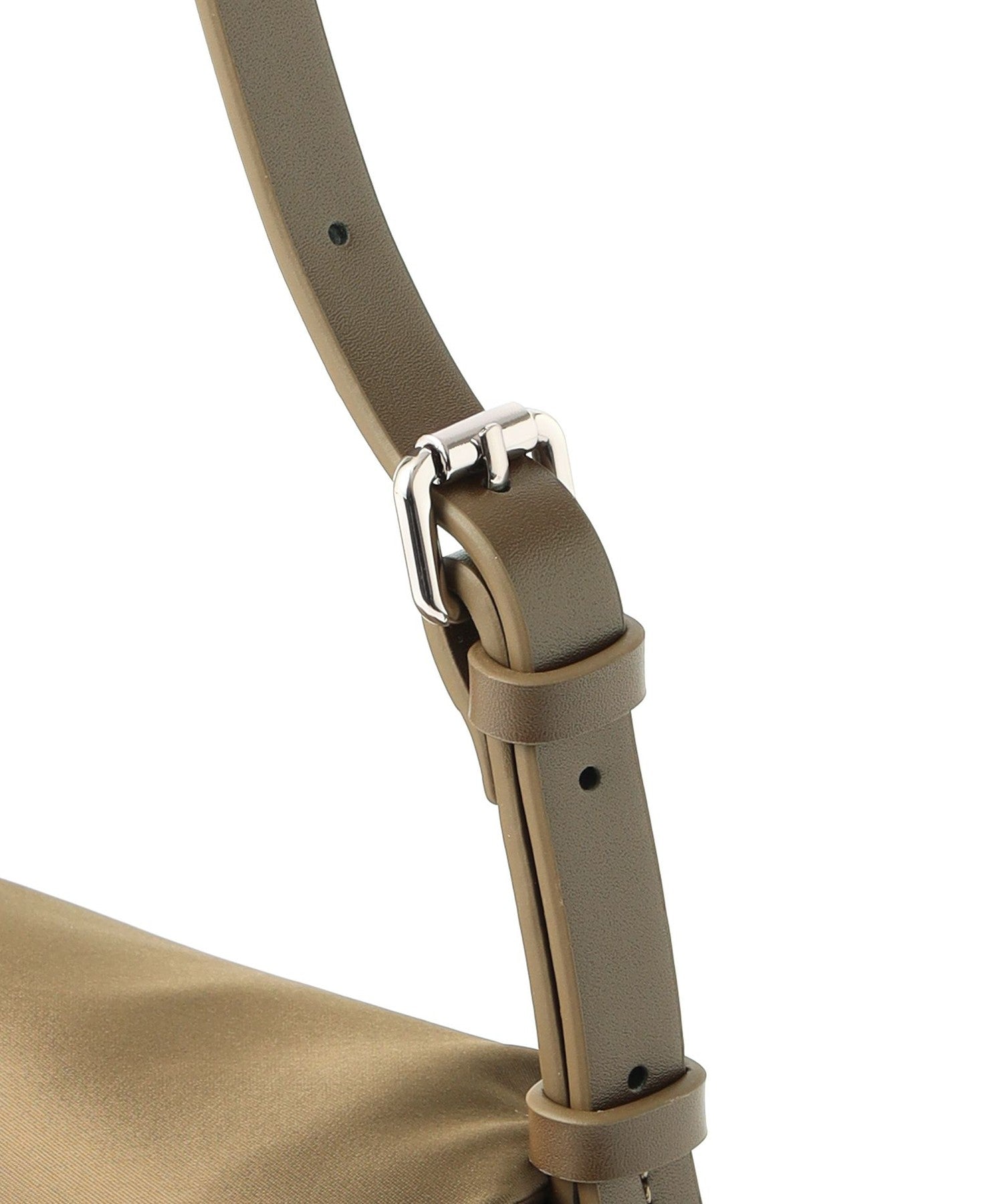 2341-N516168678__S,78,