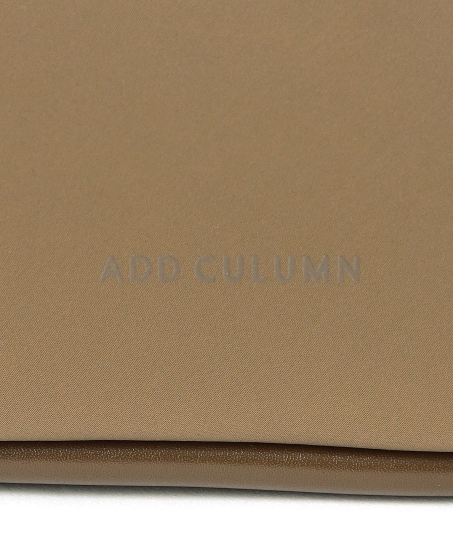 2341-N516168678__T,78,