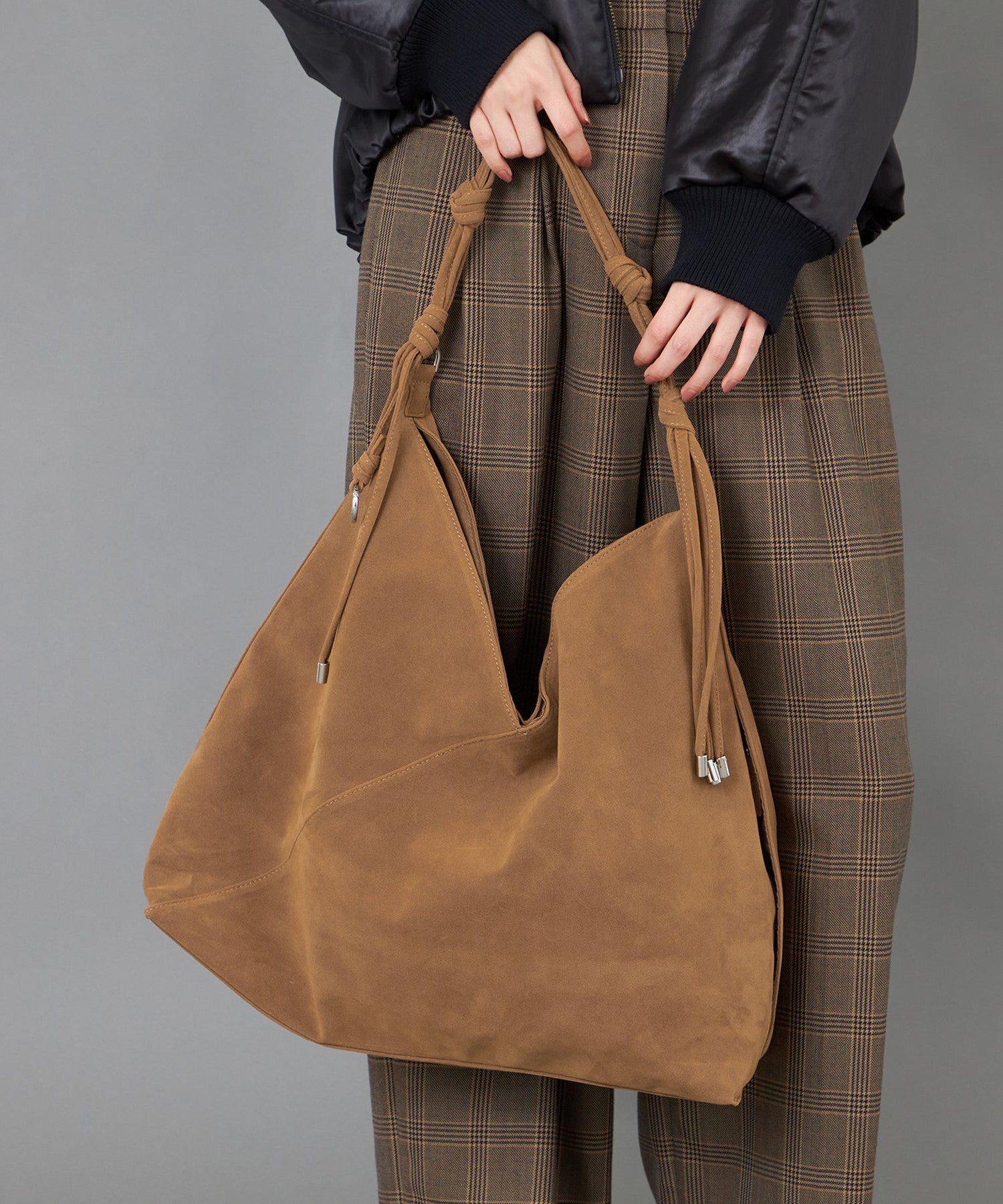 2341-N516268750__H,50,