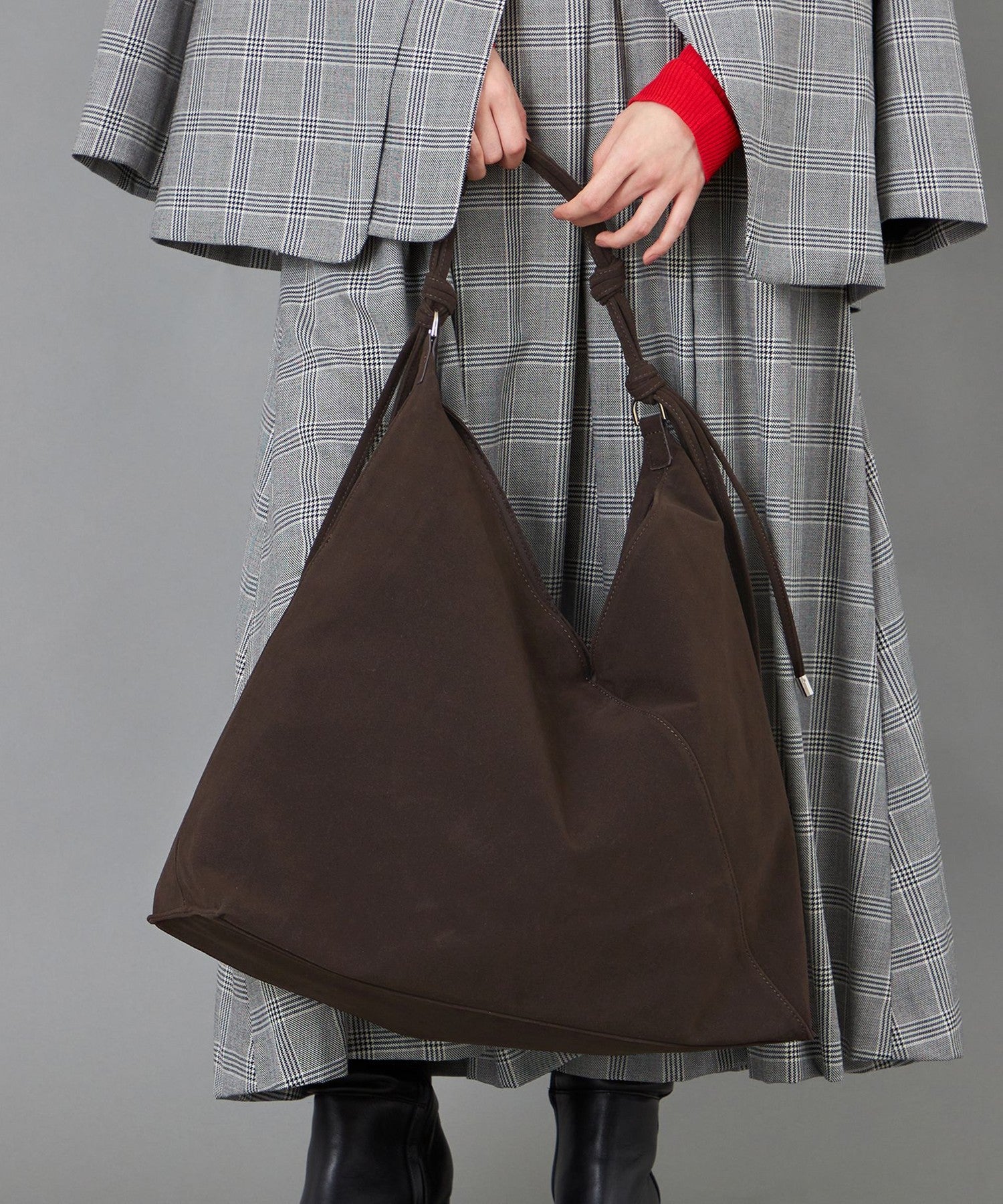 2341-N516268750__I,50,