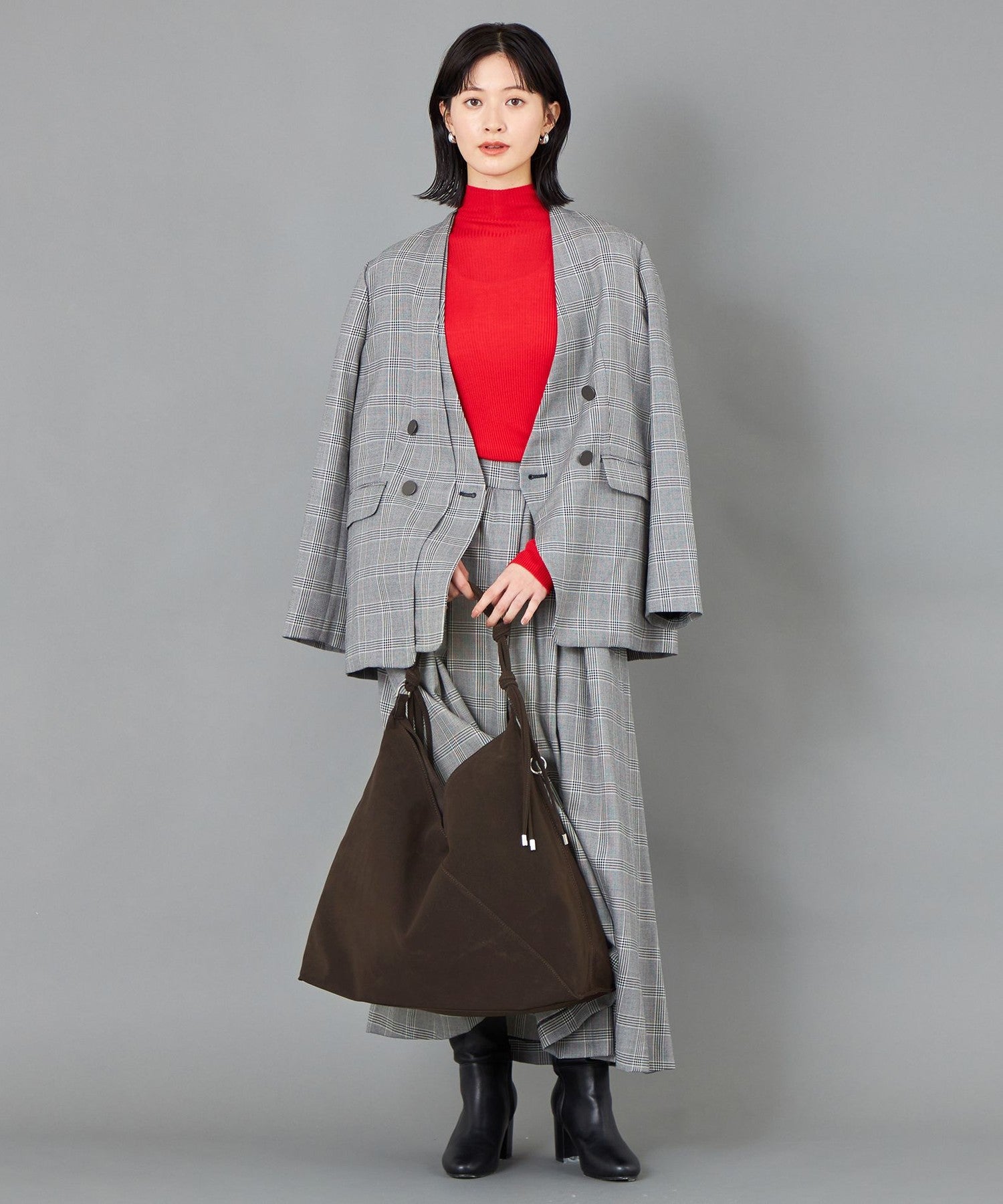 2341-N516268750__K,50,