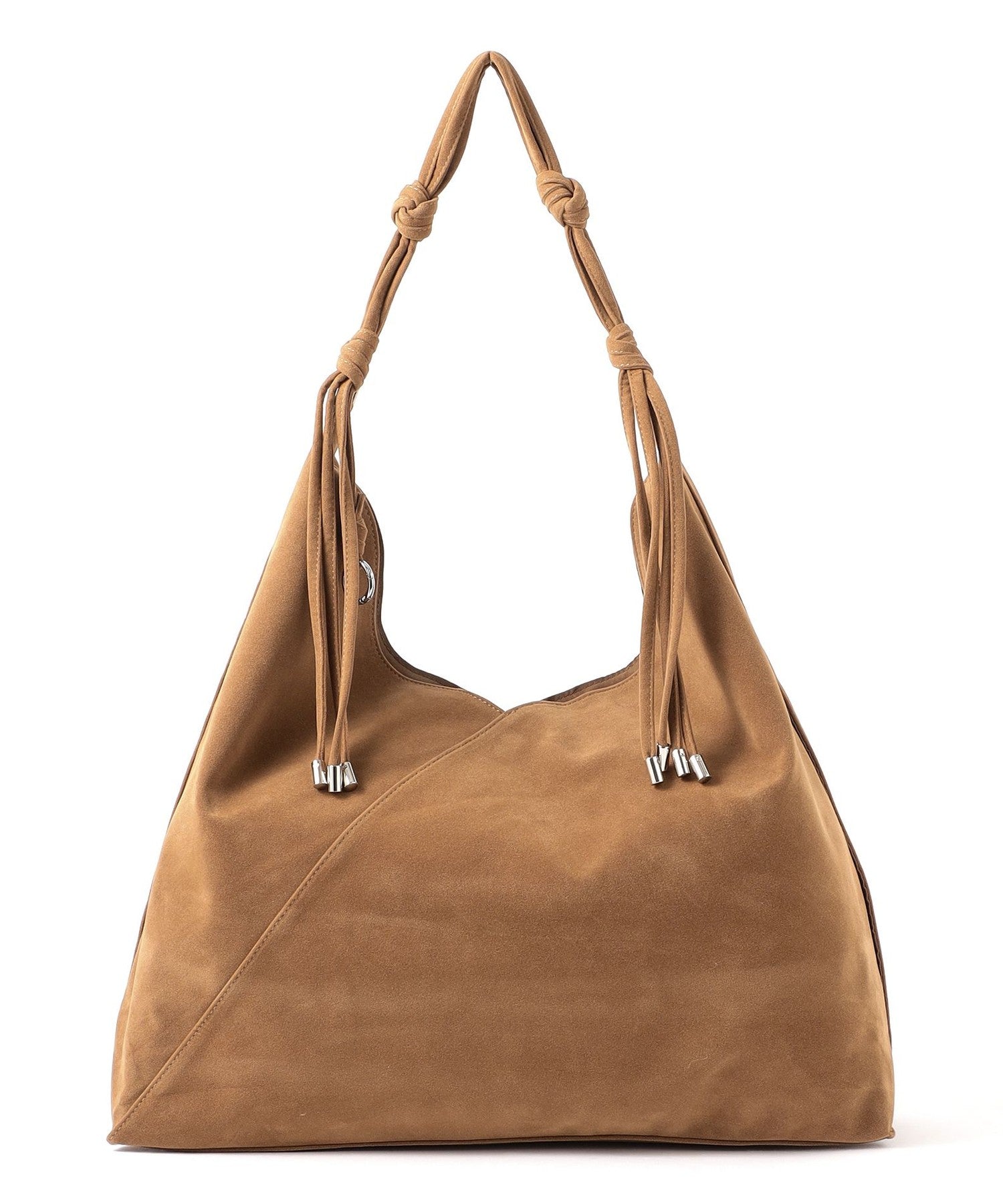 2341-N516268750__M,50,