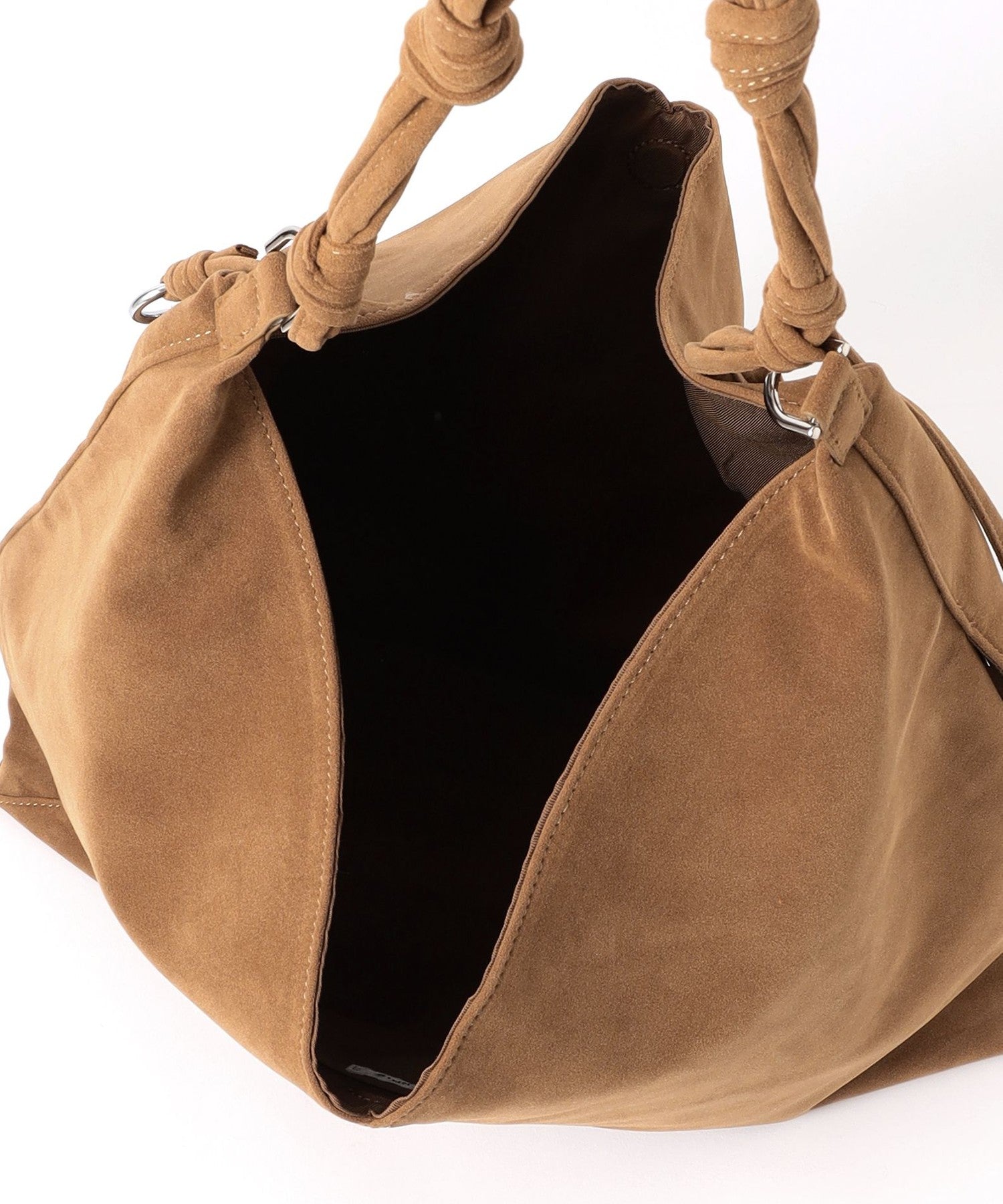 2341-N516268750__O,50,