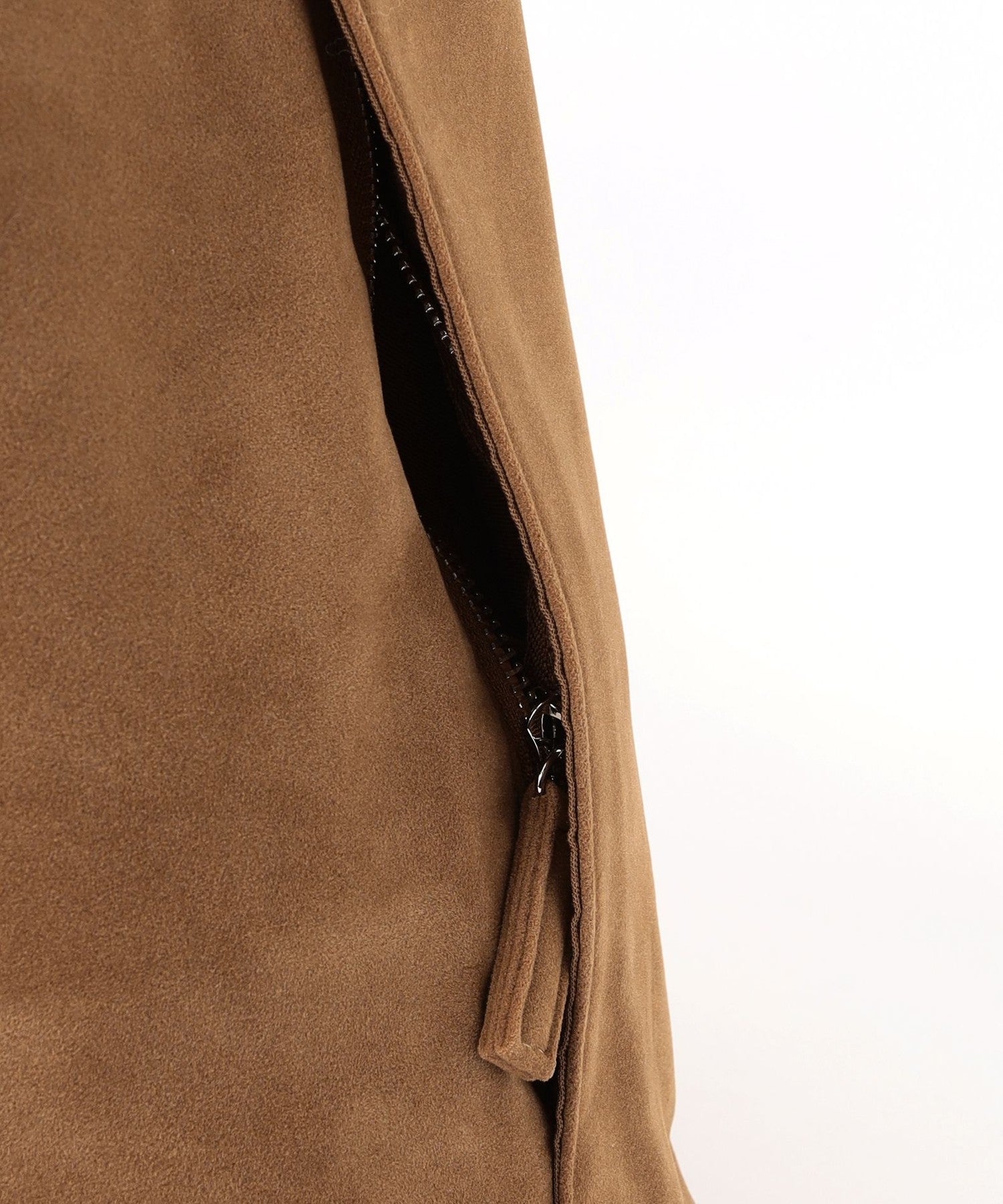 2341-N516268750__R,50,