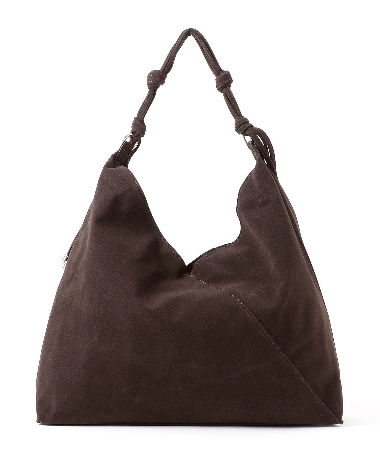 2341-N516268756__,56,