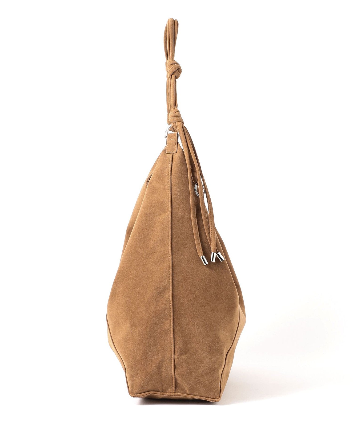 2341-N516268756__H,56,