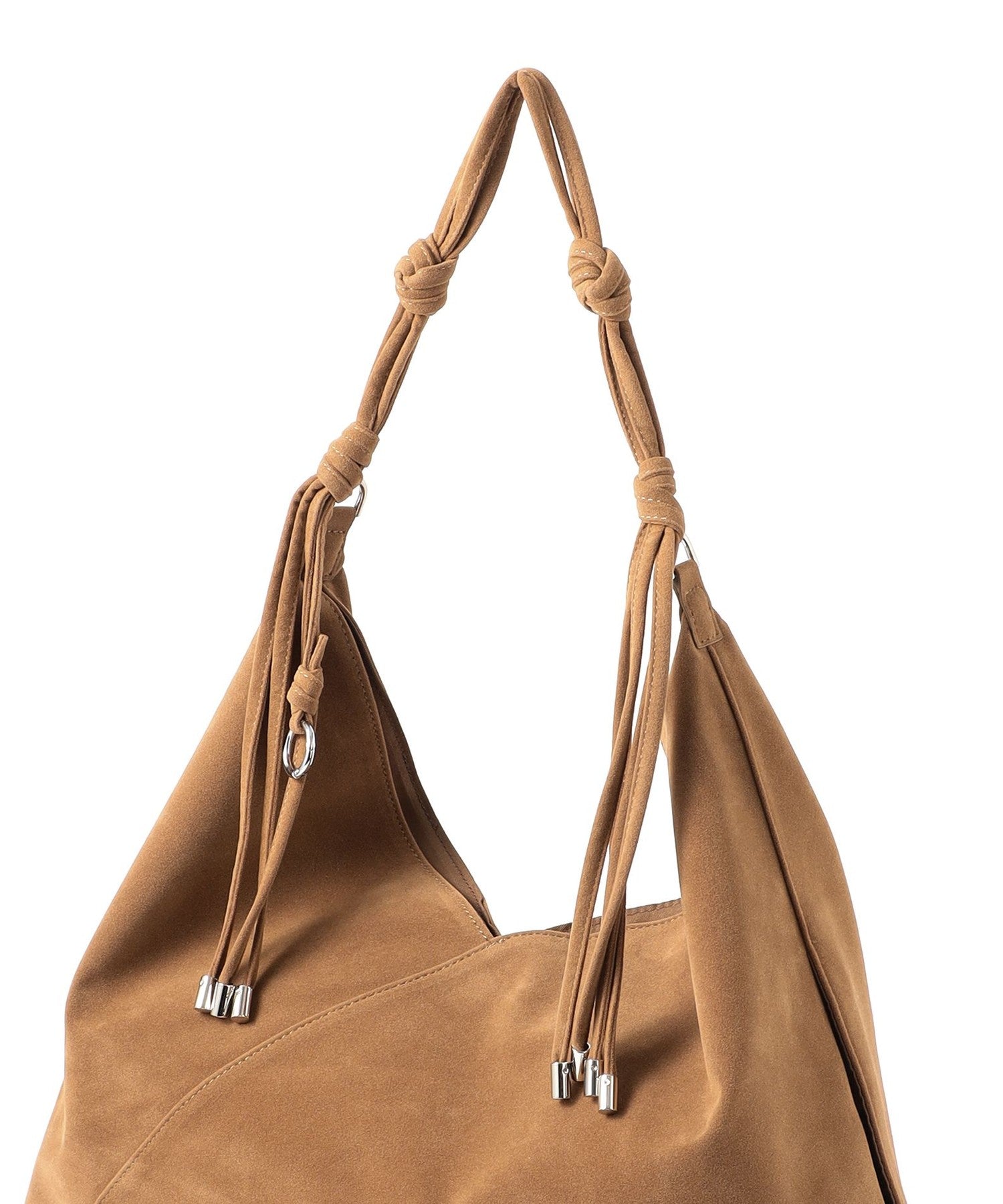 2341-N516268756__L,56,