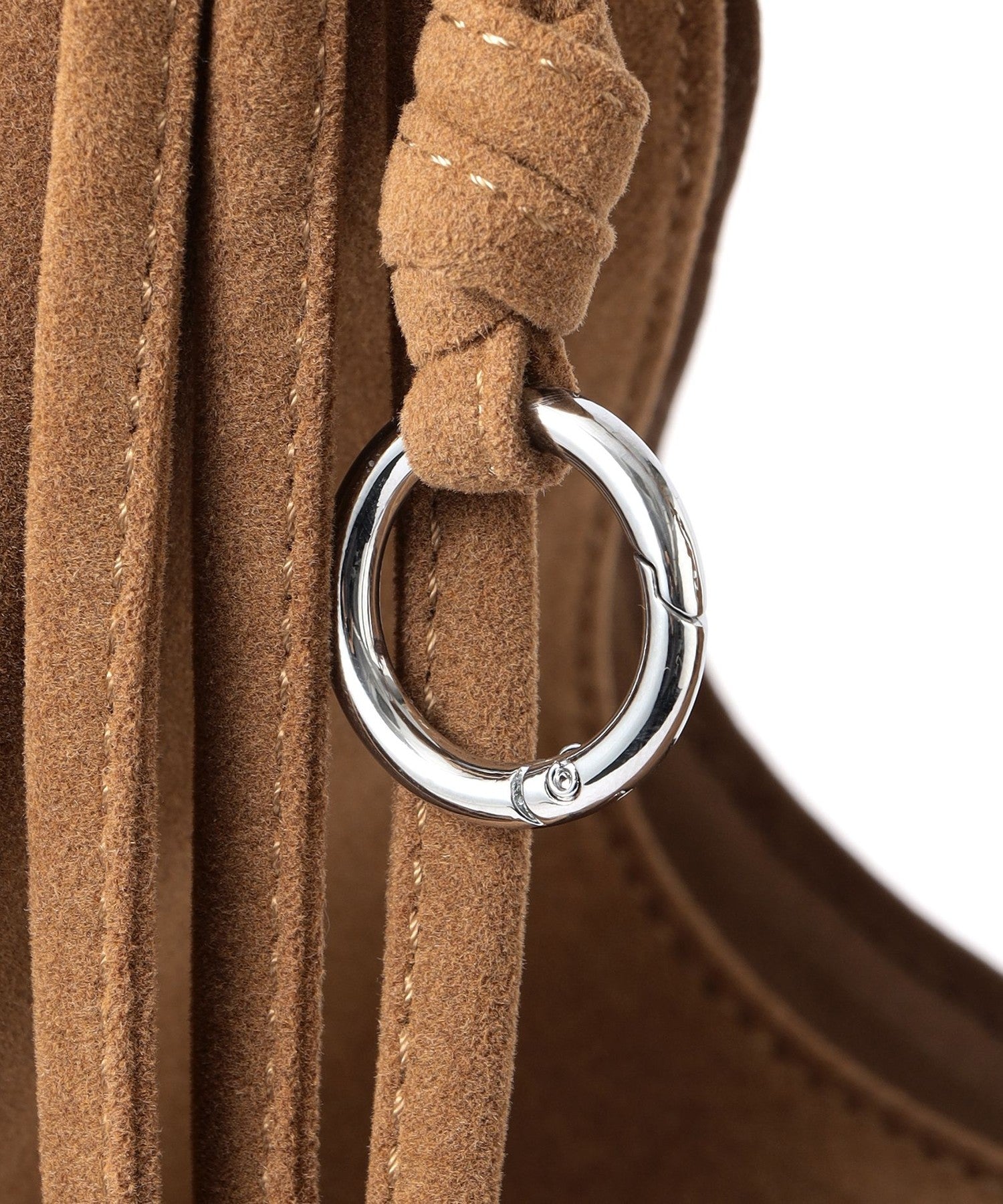 2341-N516268756__M,56,