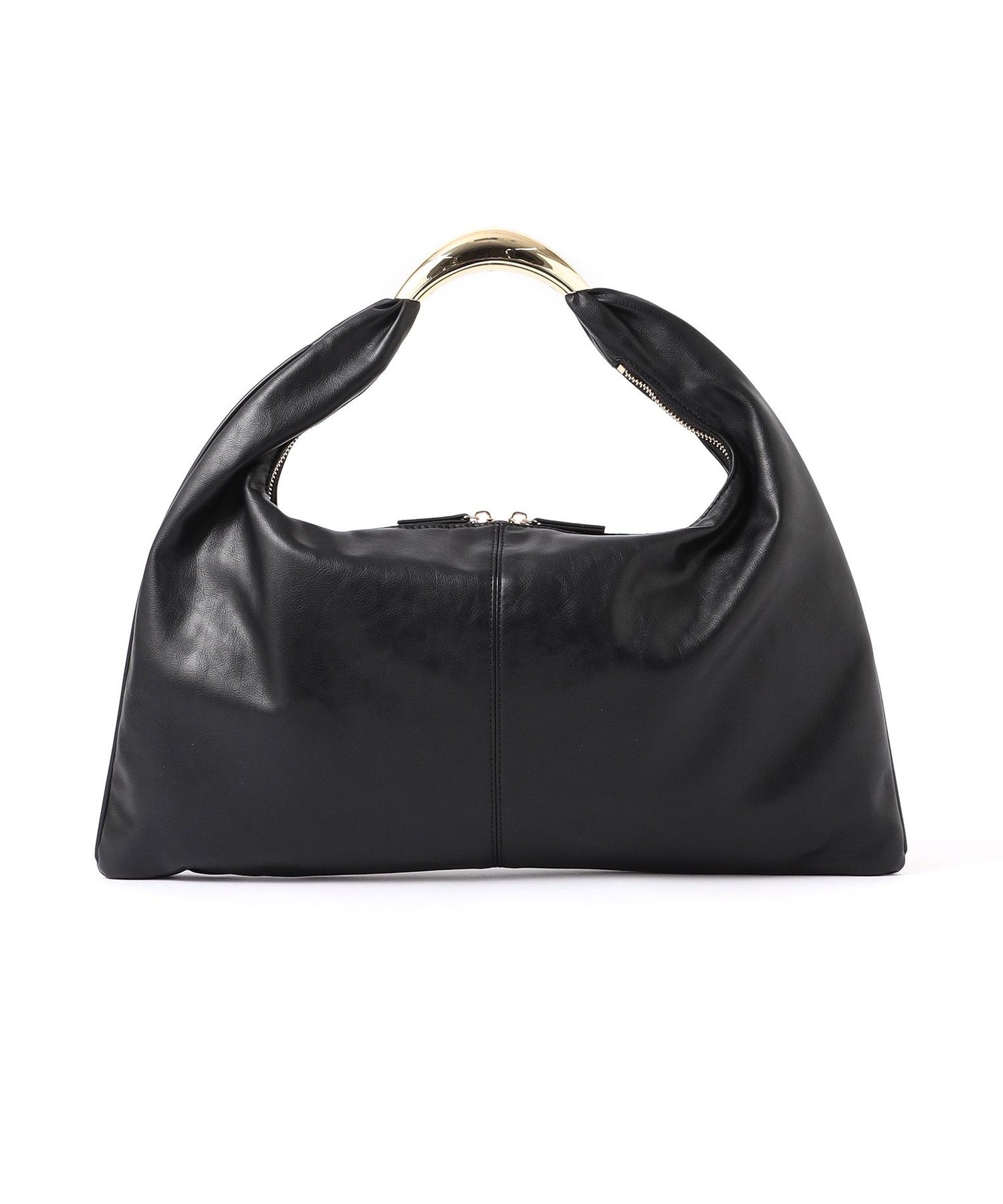 2341-N516368809__,09,