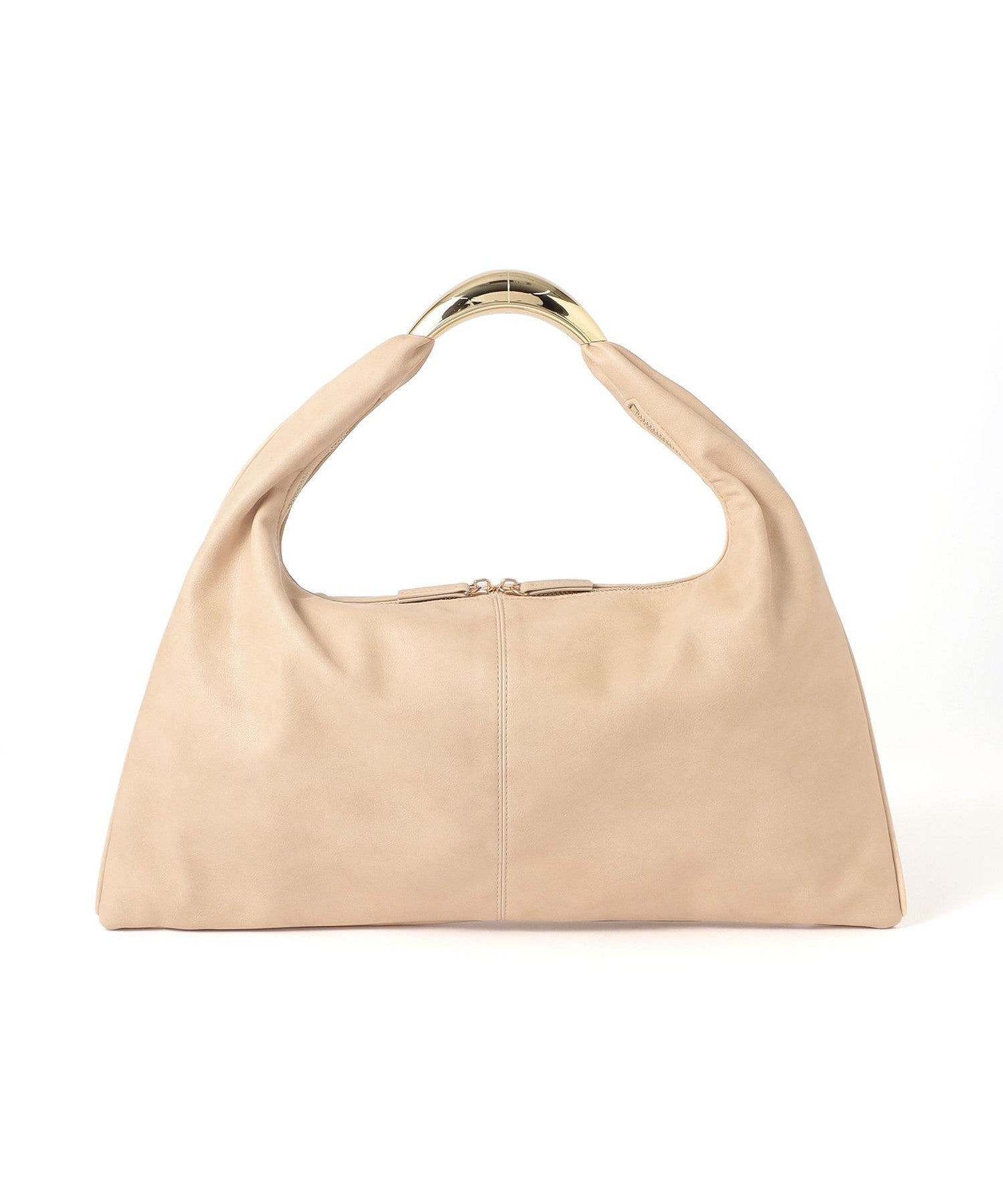 2341-N516368840__,40,