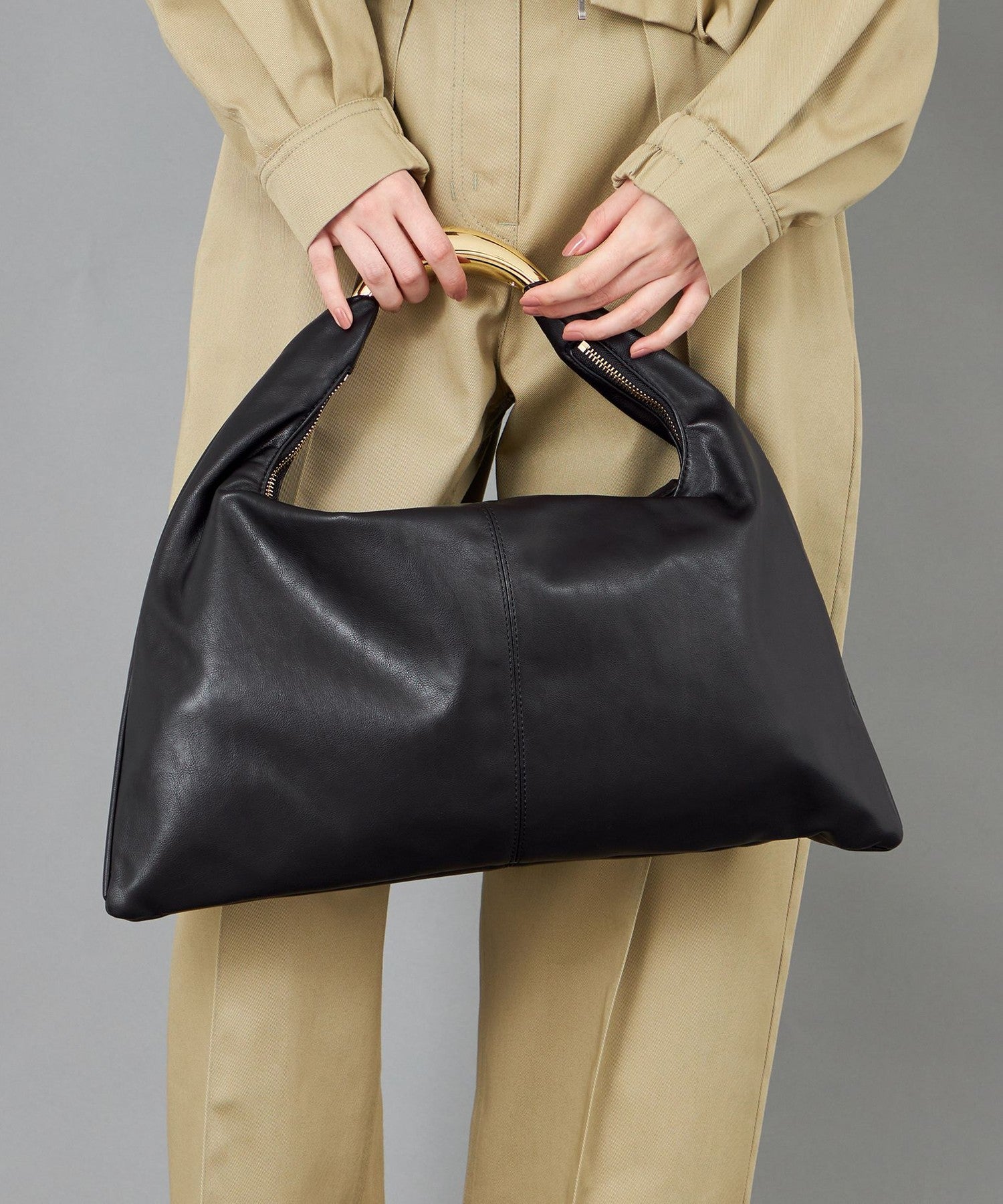 2341-N516368840__H,40,