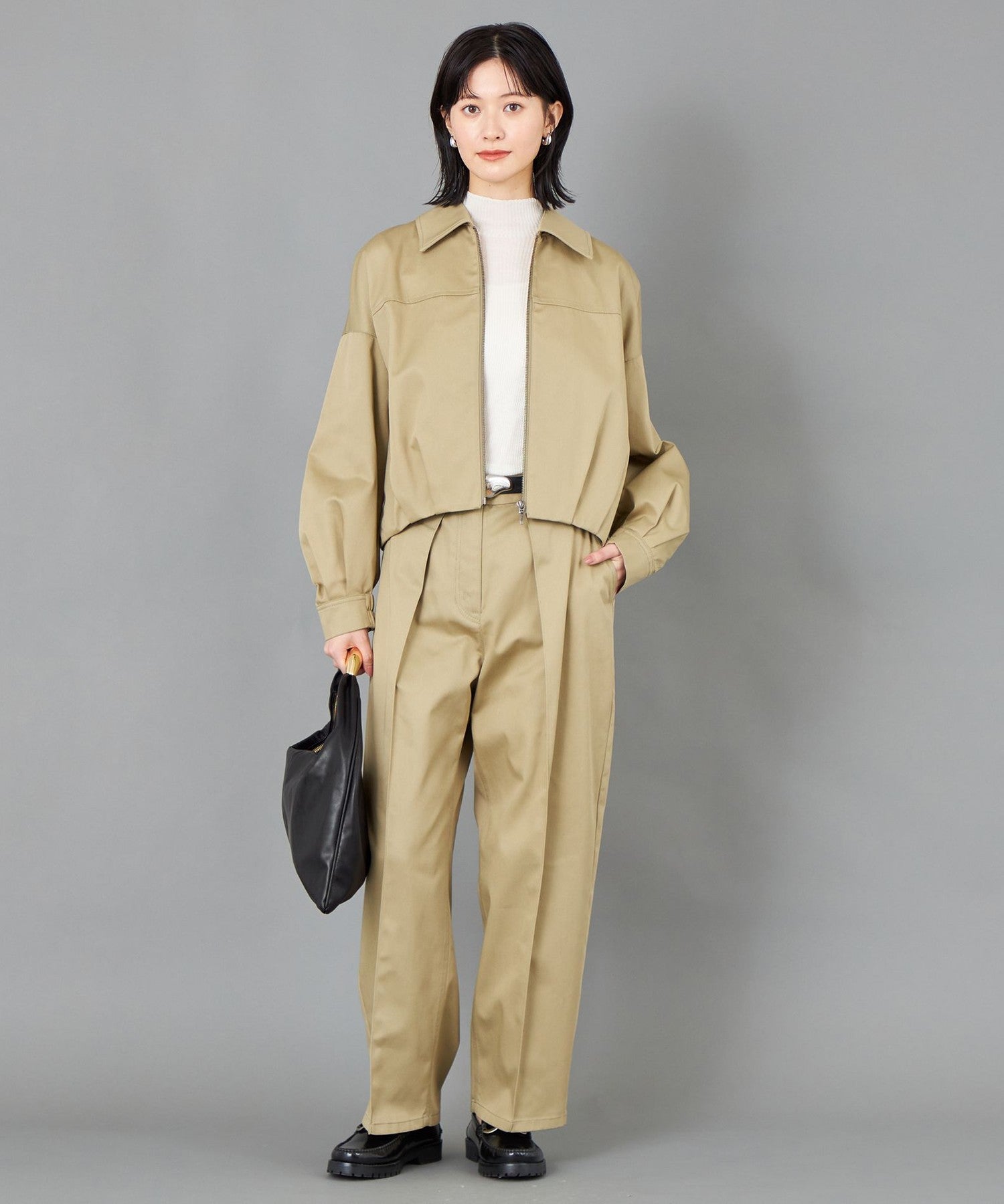 2341-N516368840__J,40,