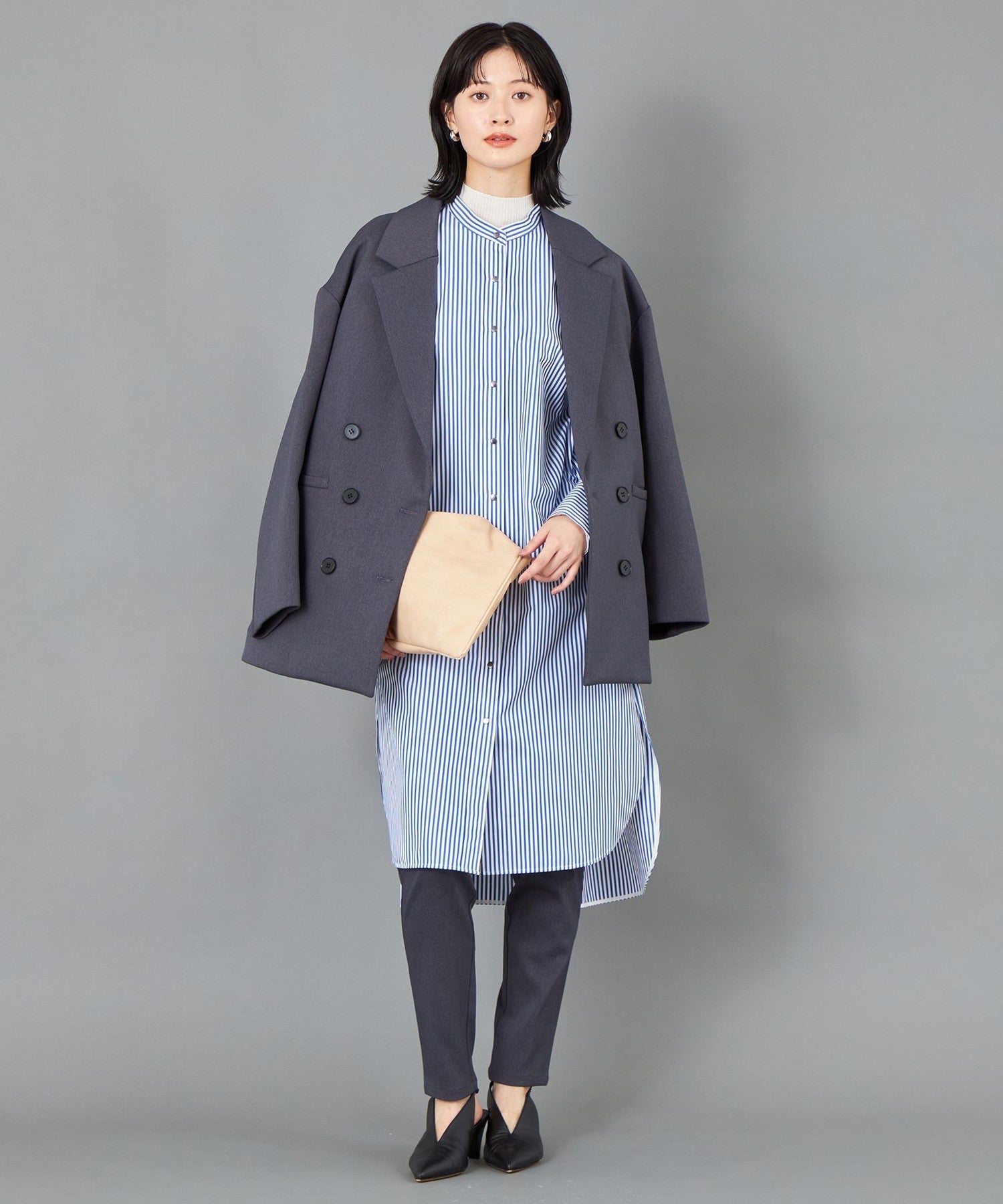 2341-N516368840__K,40,