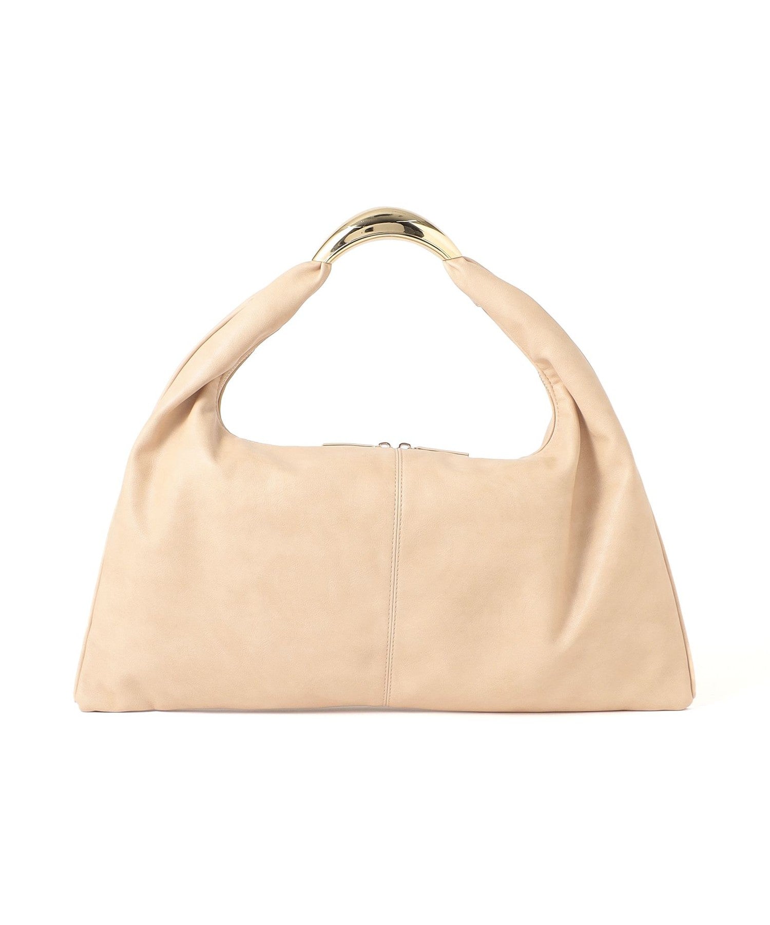 2341-N516368840__M,40,