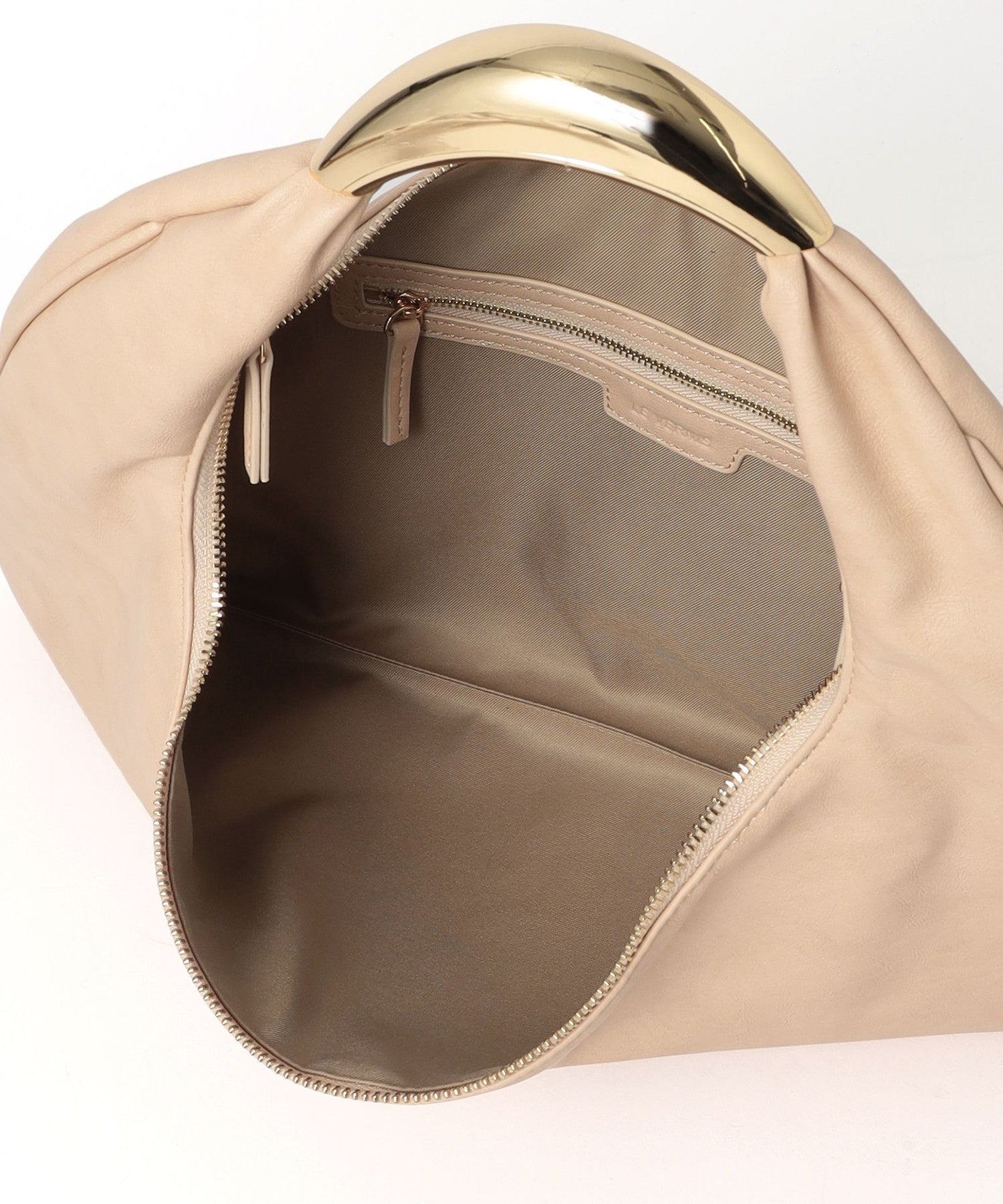 2341-N516368840__O,40,