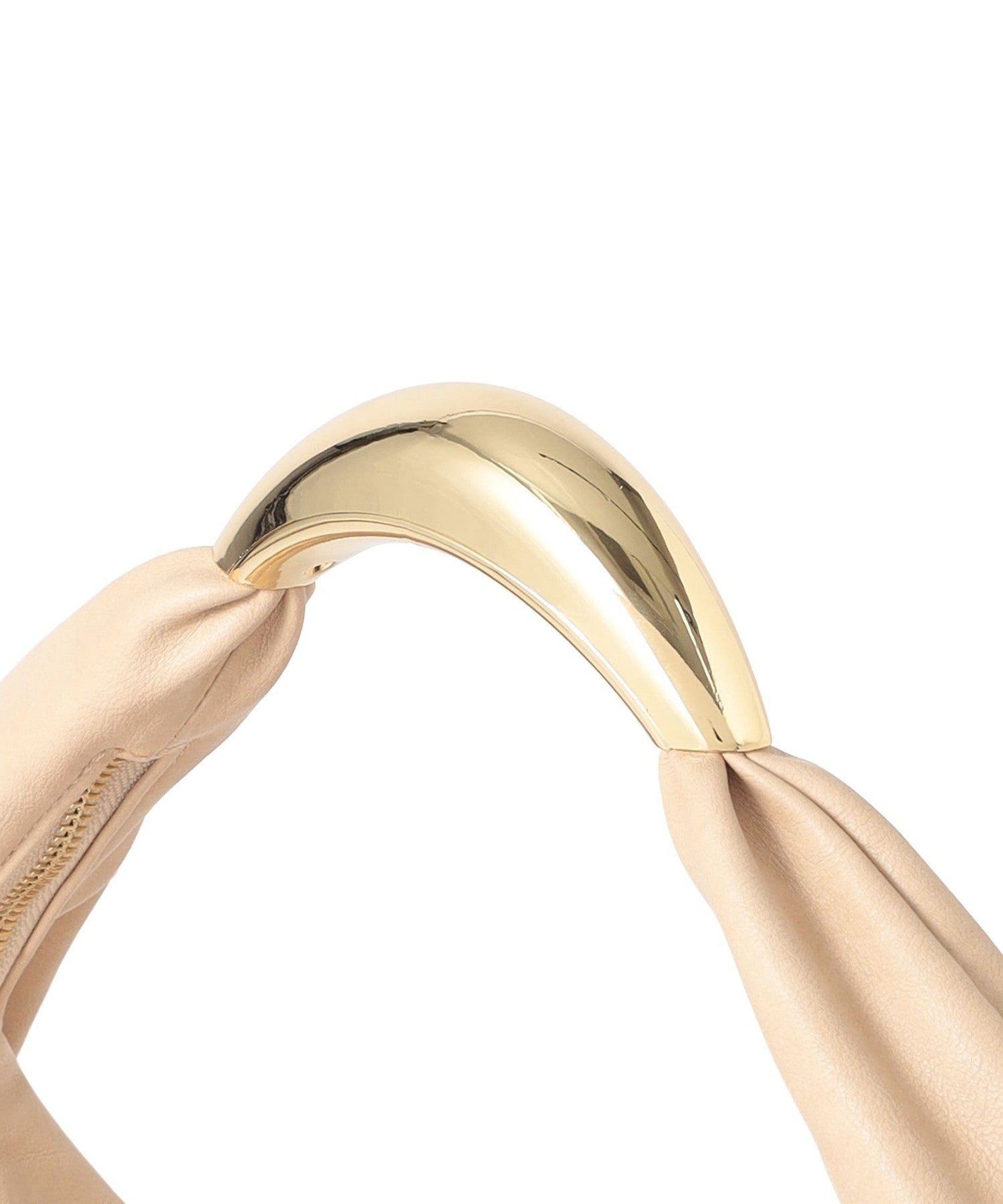 2341-N516368840__P,40,