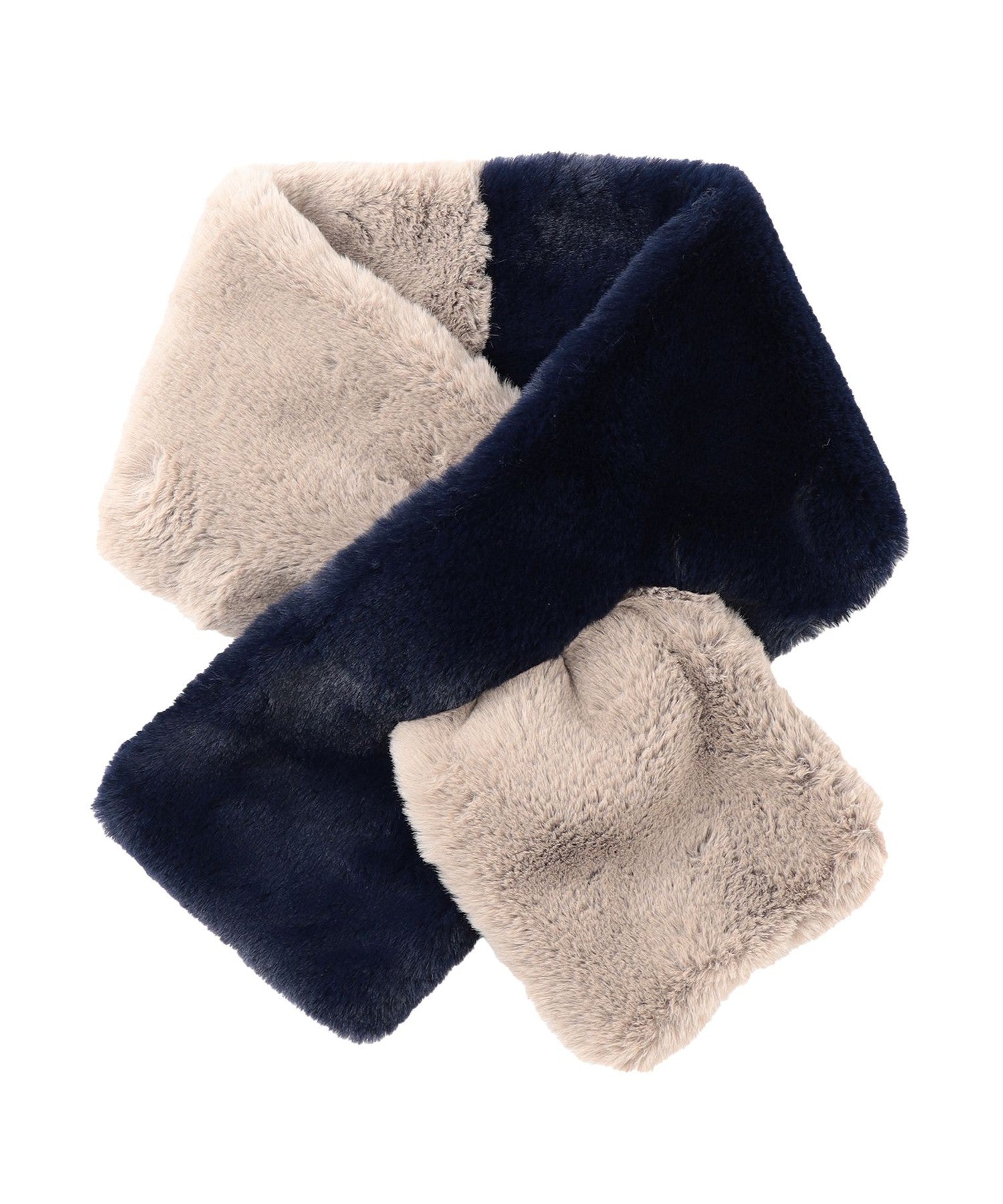 2341-N570329228__,28,