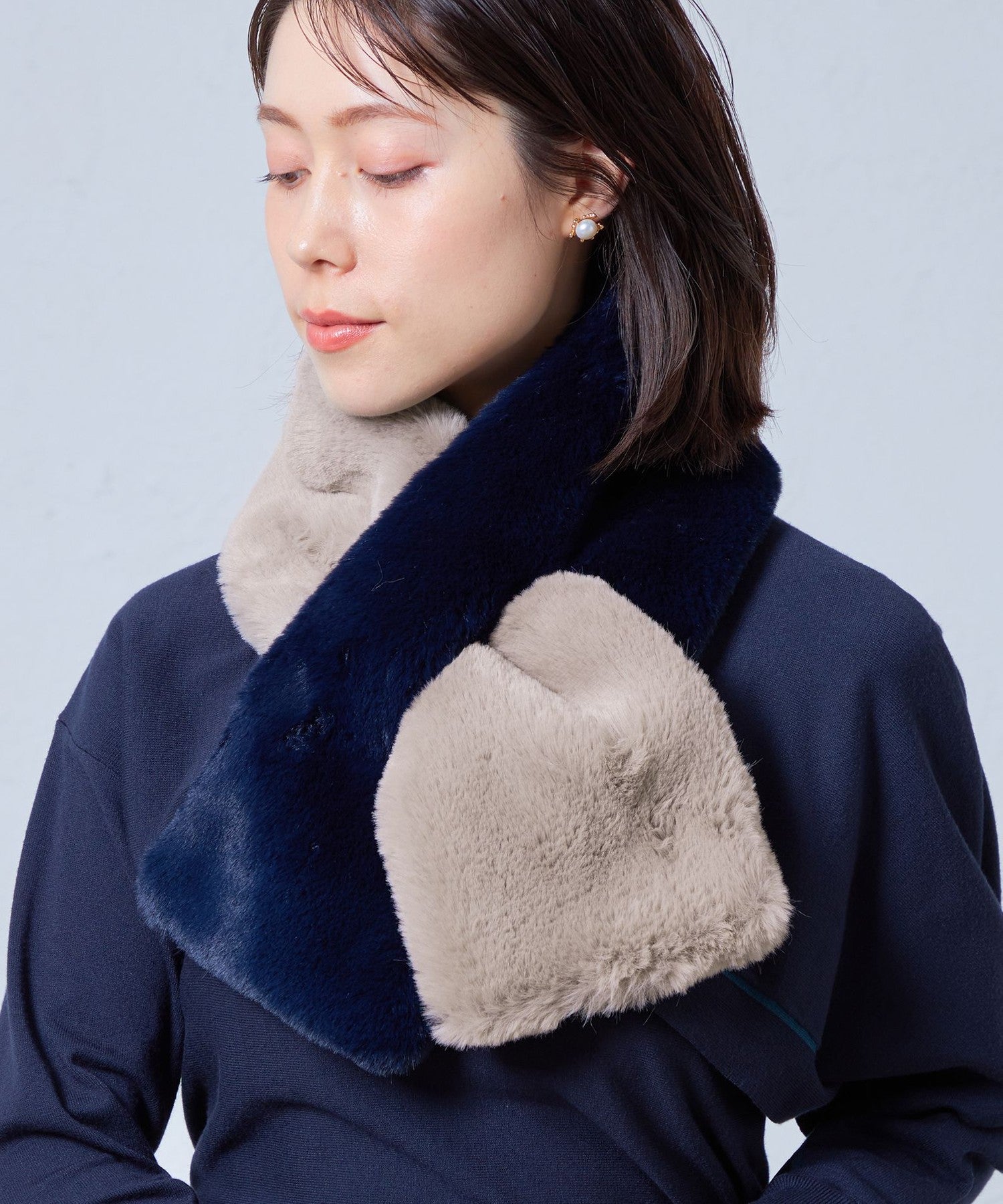 2341-N570329228__A,28,