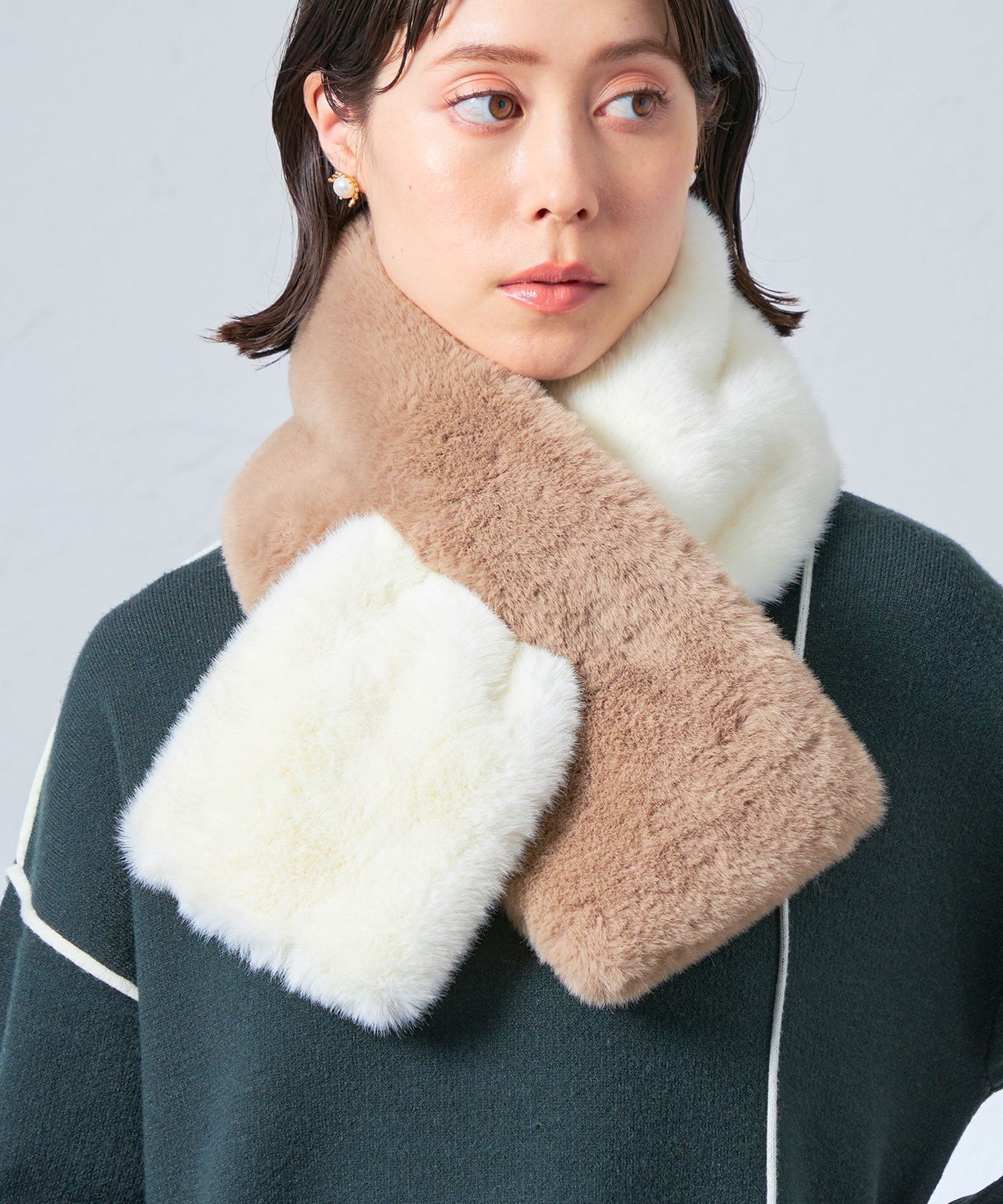 2341-N570329228__B,28,