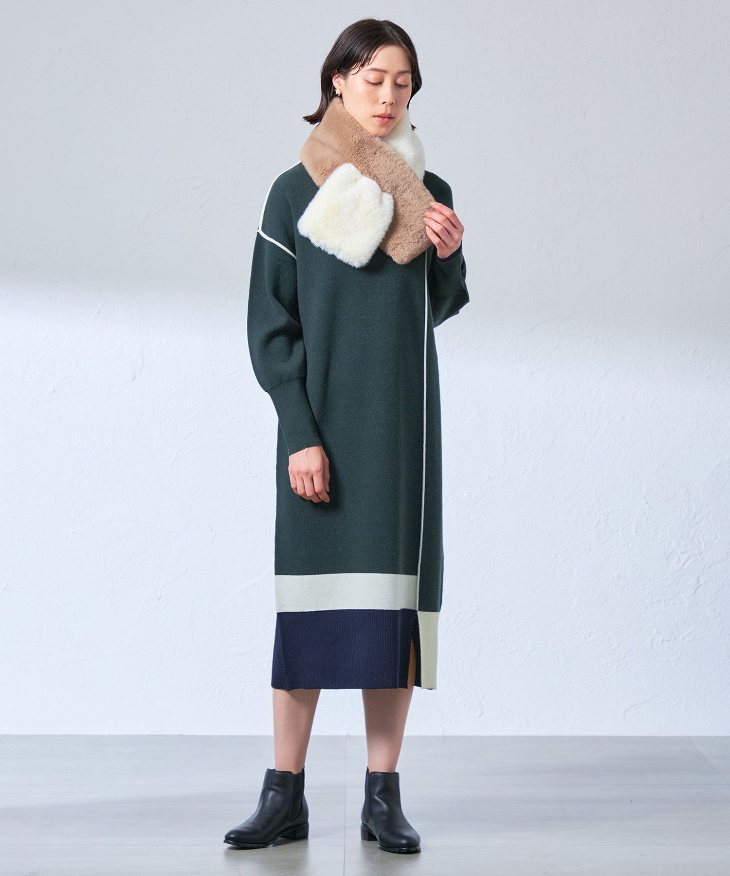 2341-N570329228__E,28,