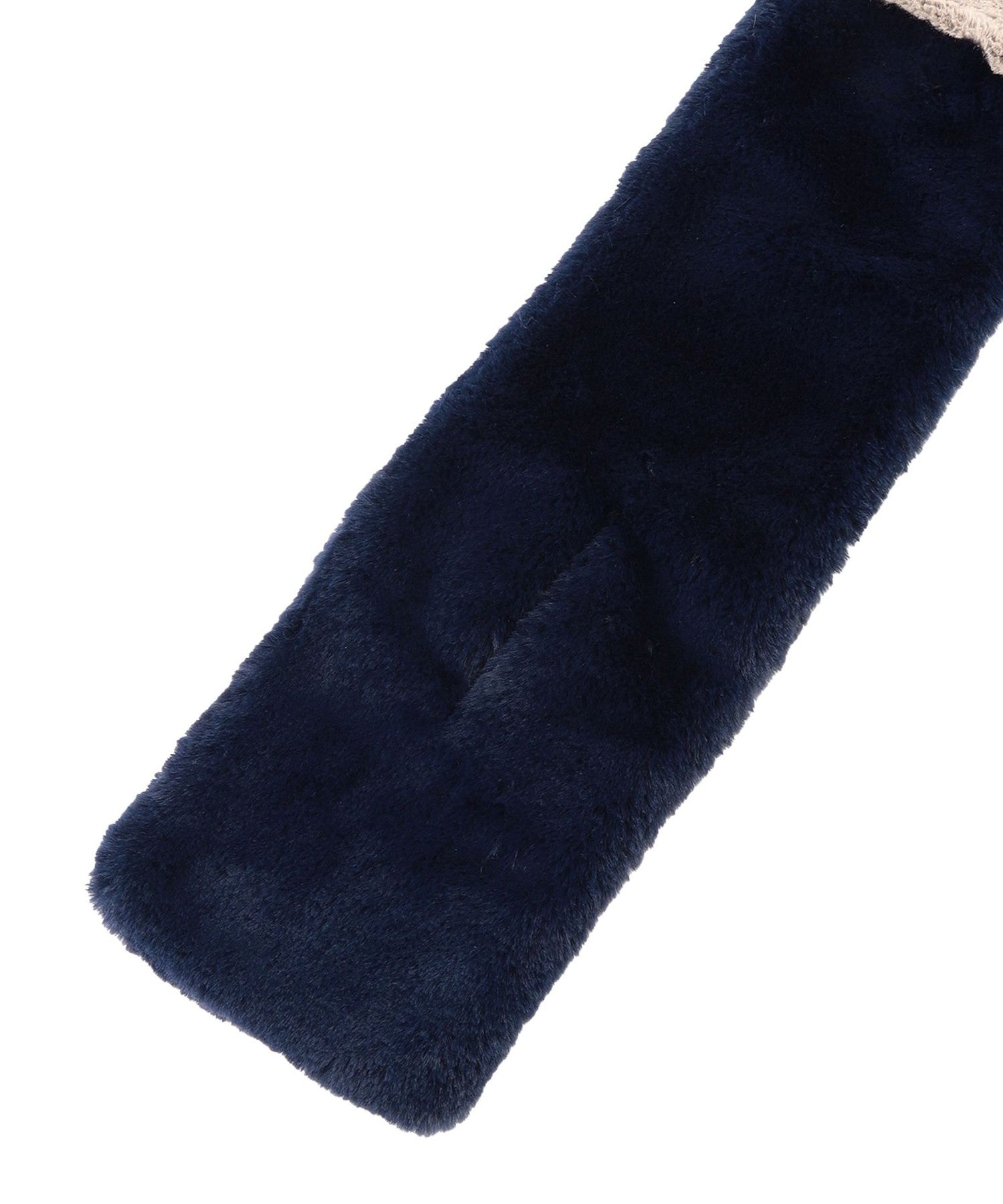 2341-N570329228__G,28,