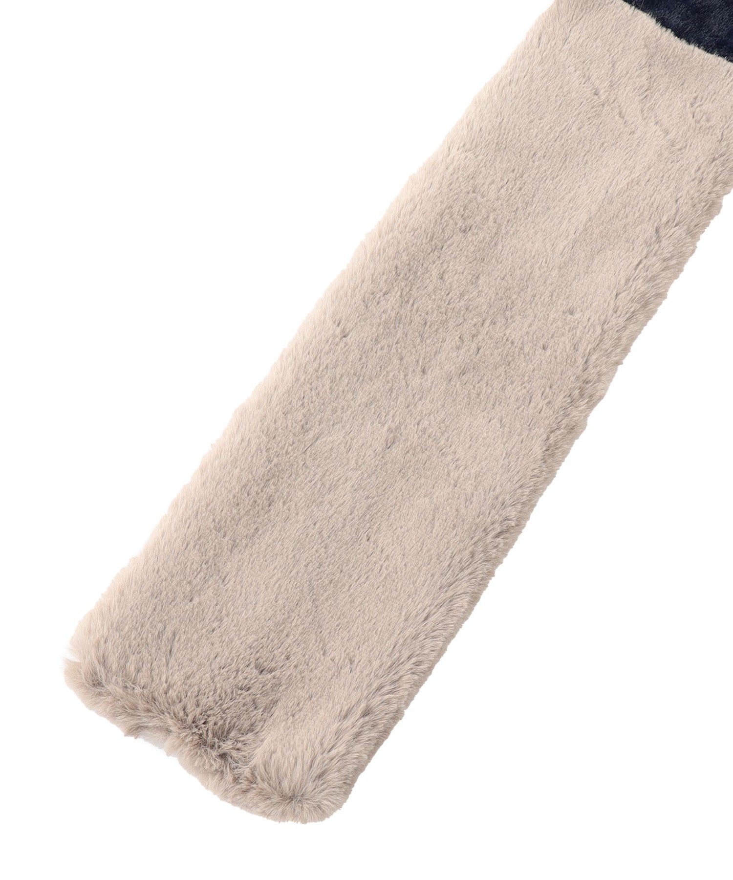 2341-N570329228__H,28,