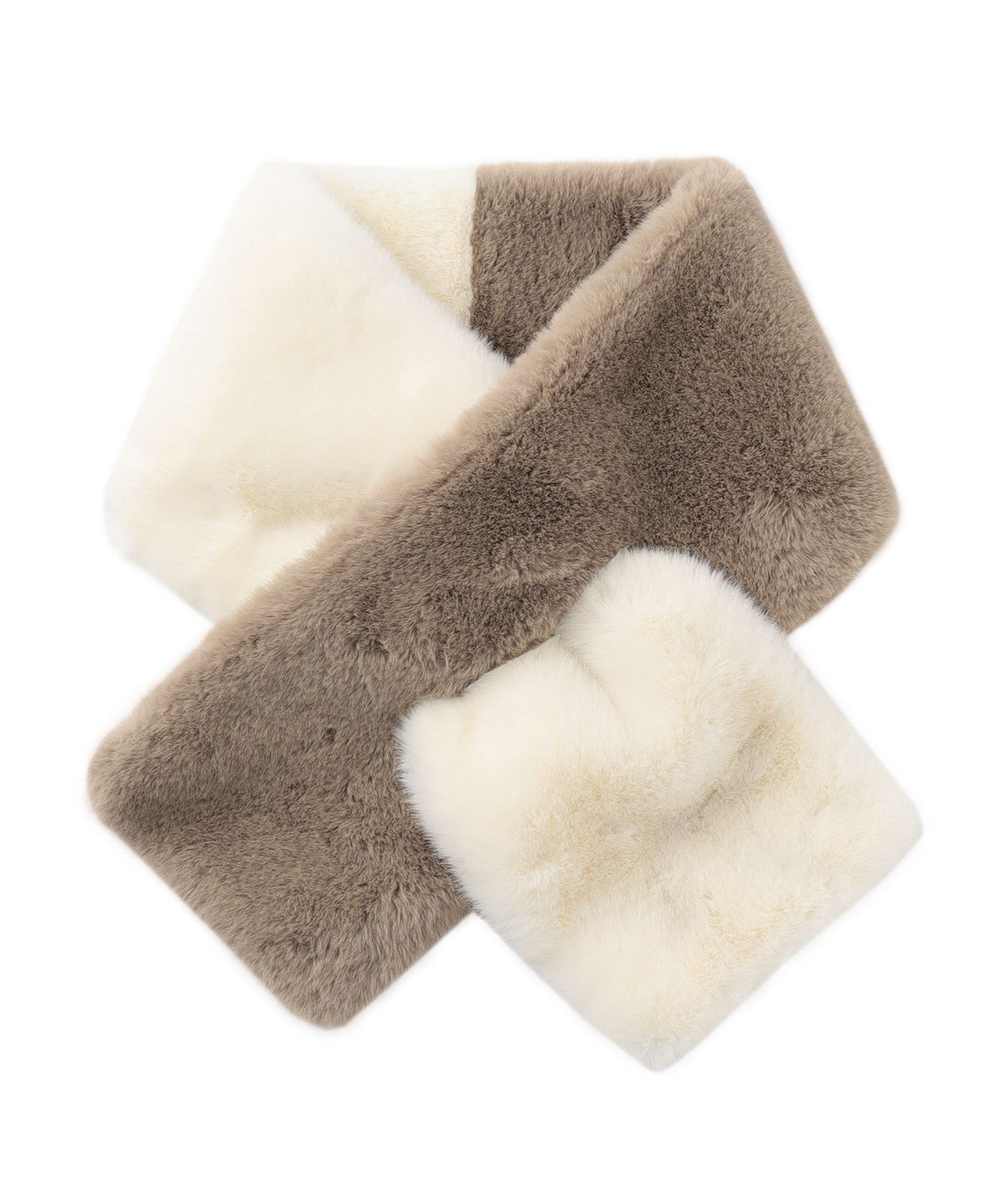 2341-N570329240__,40,