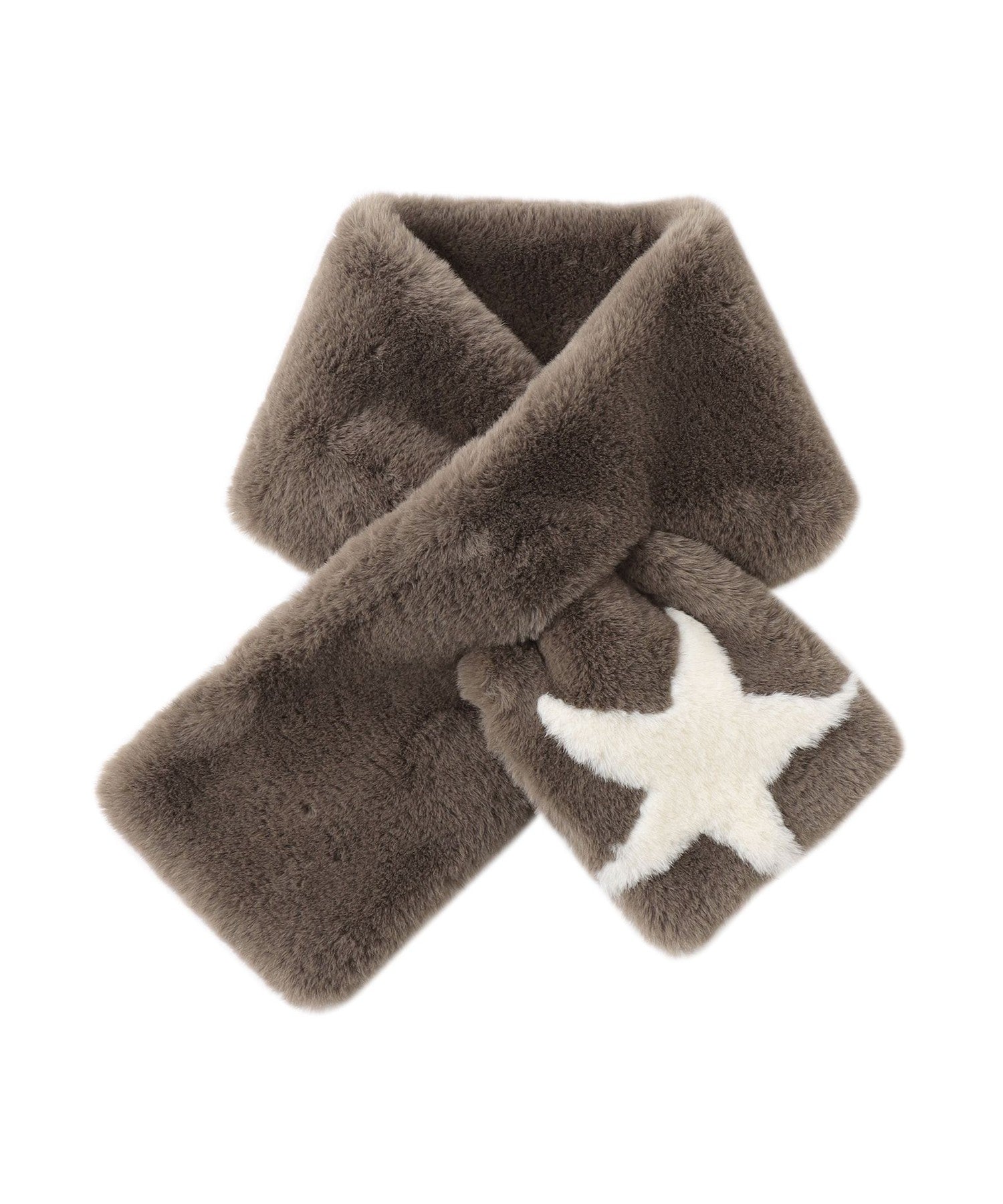 2341-N570429156__,56,