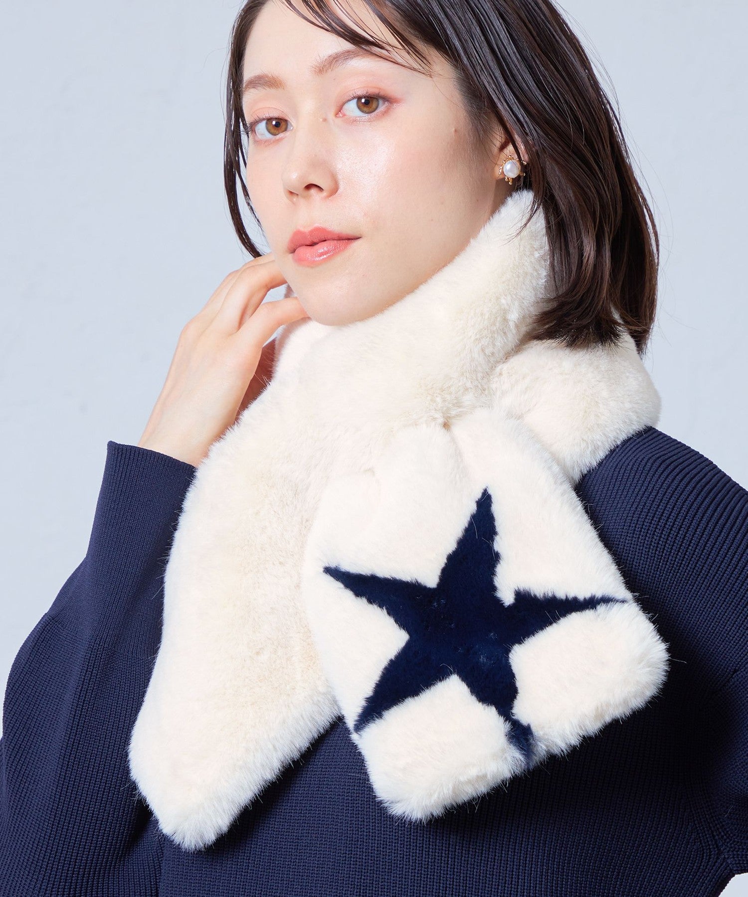 2341-N570429156__A,56,