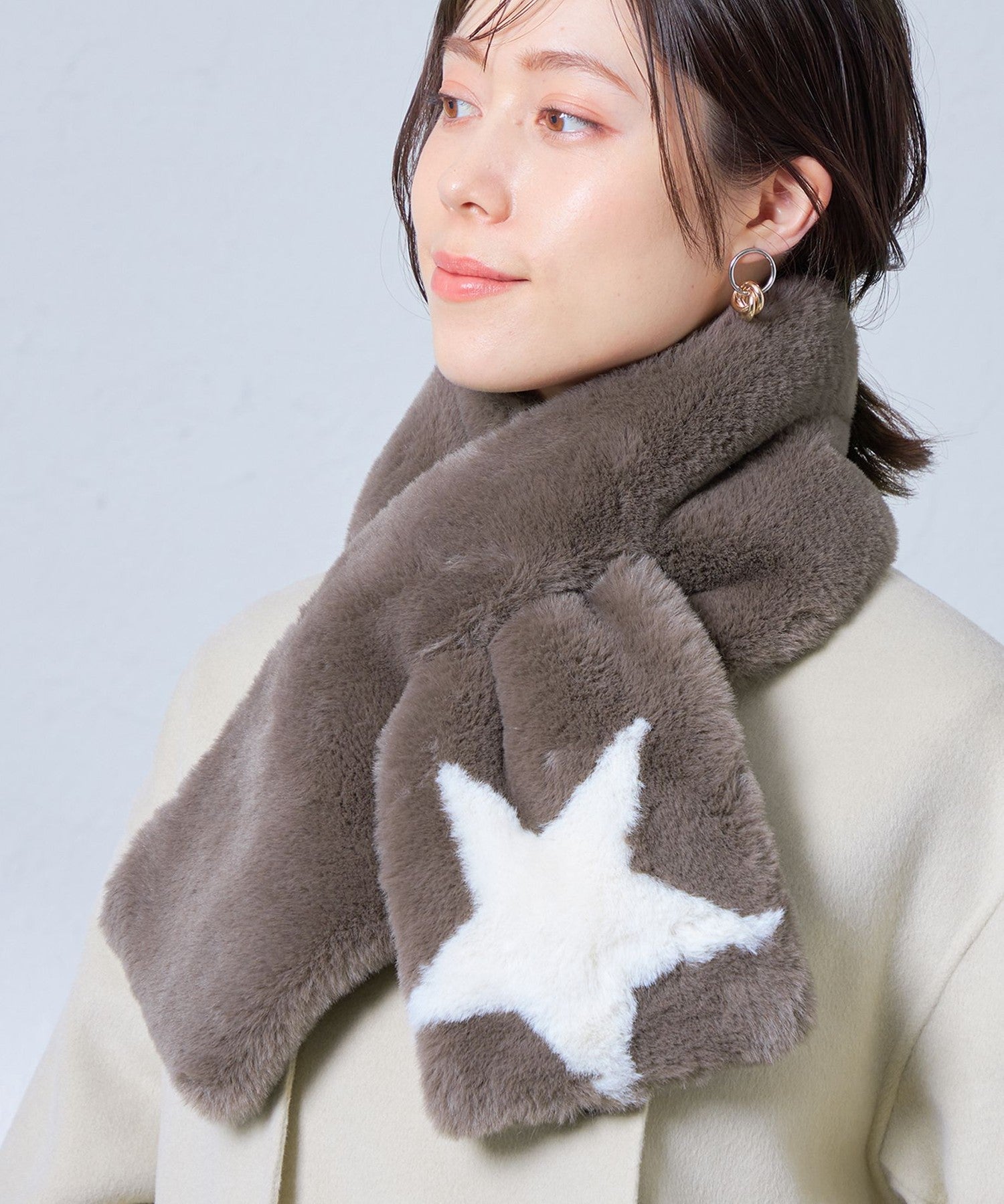 2341-N570429156__B,56,