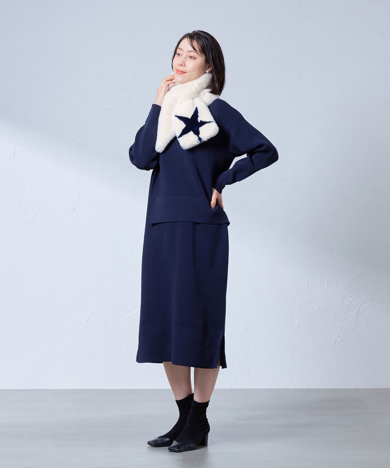 2341-N570429156__C,56,