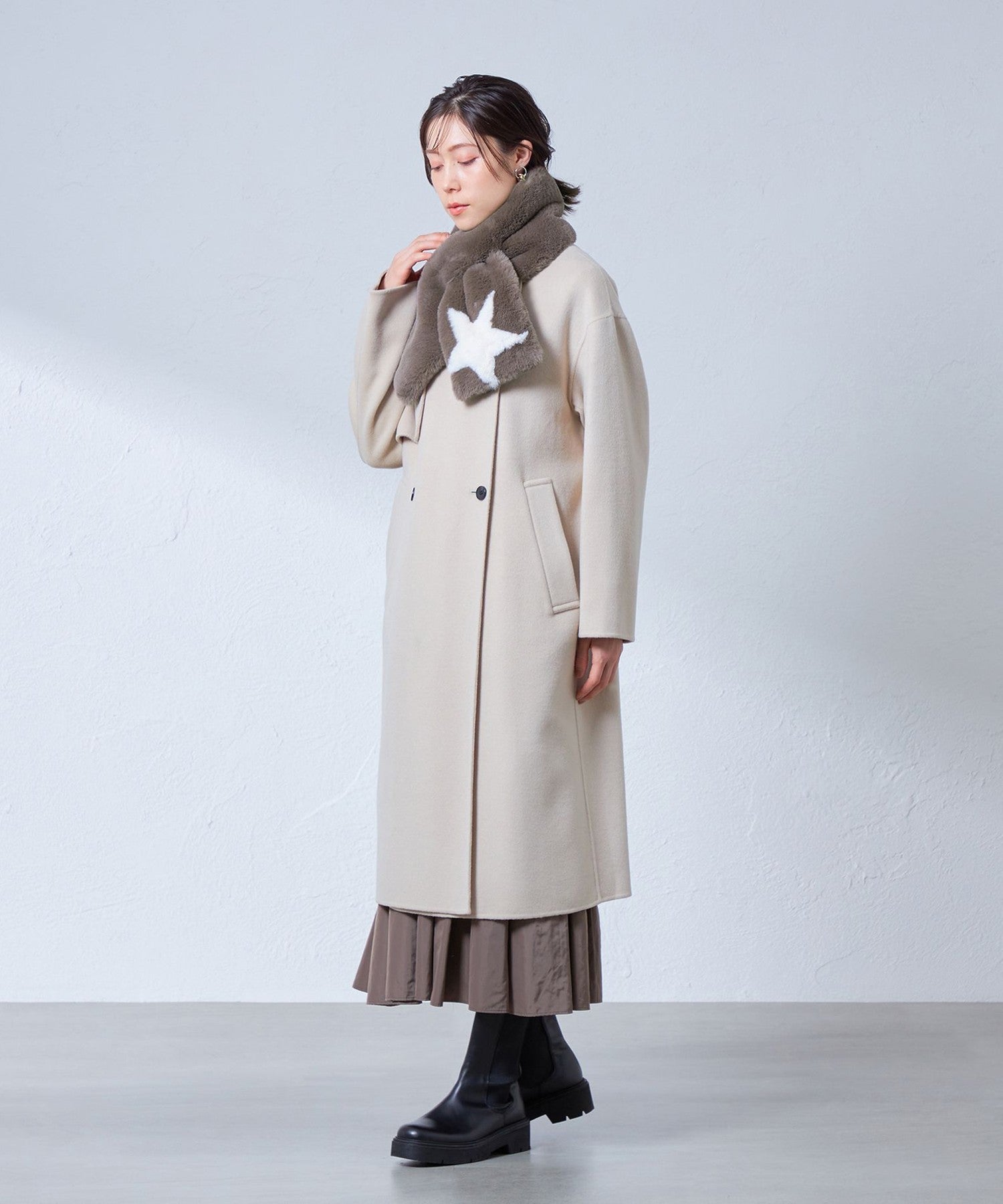 2341-N570429156__D,56,