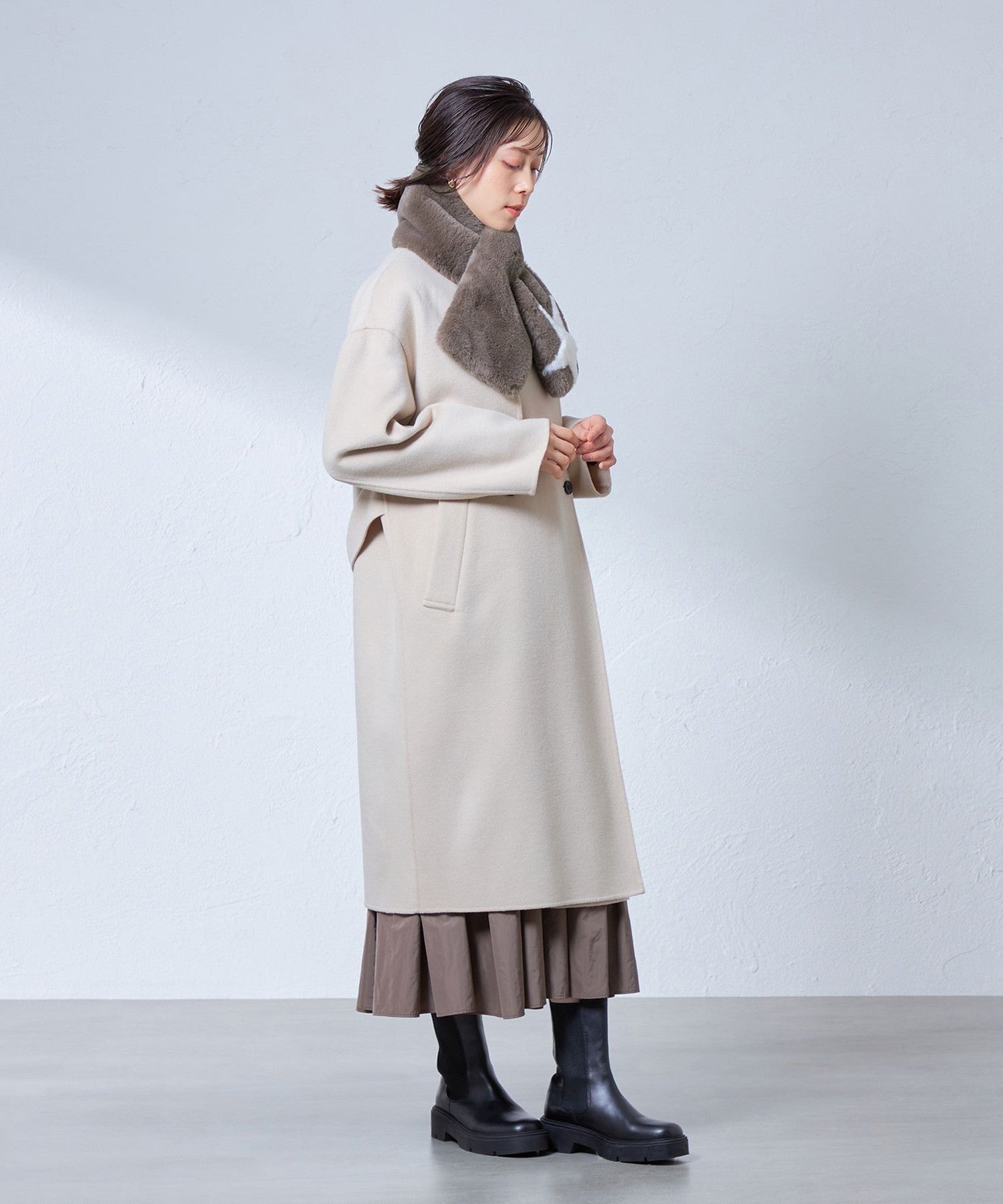 2341-N570429156__E,56,